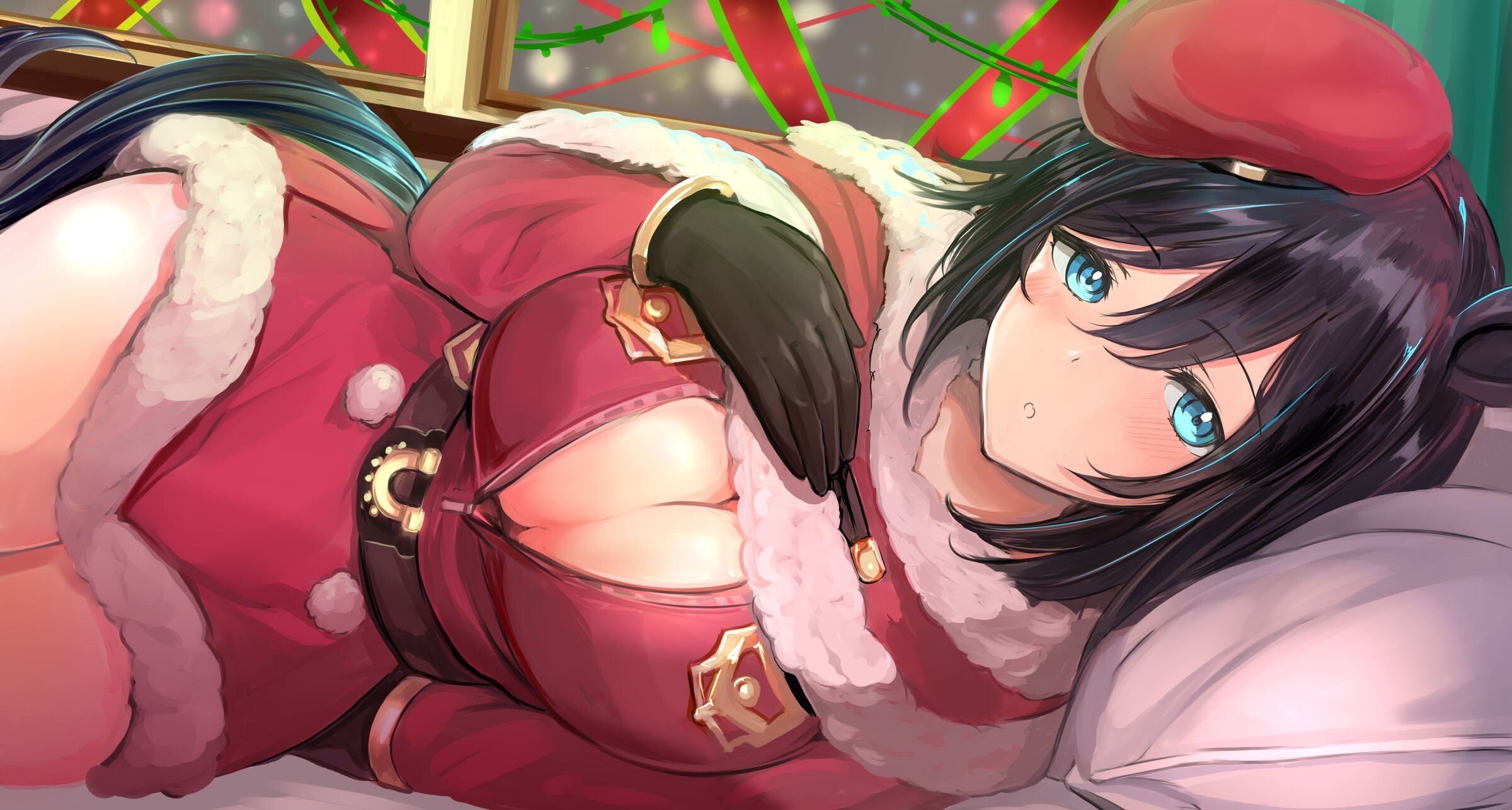 01