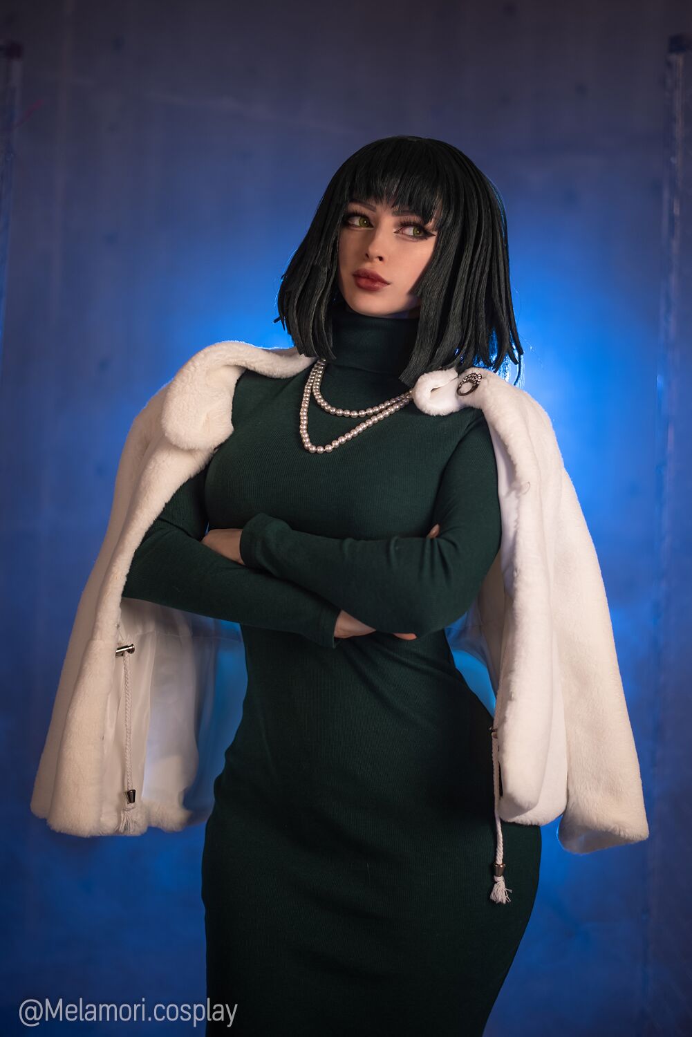 05