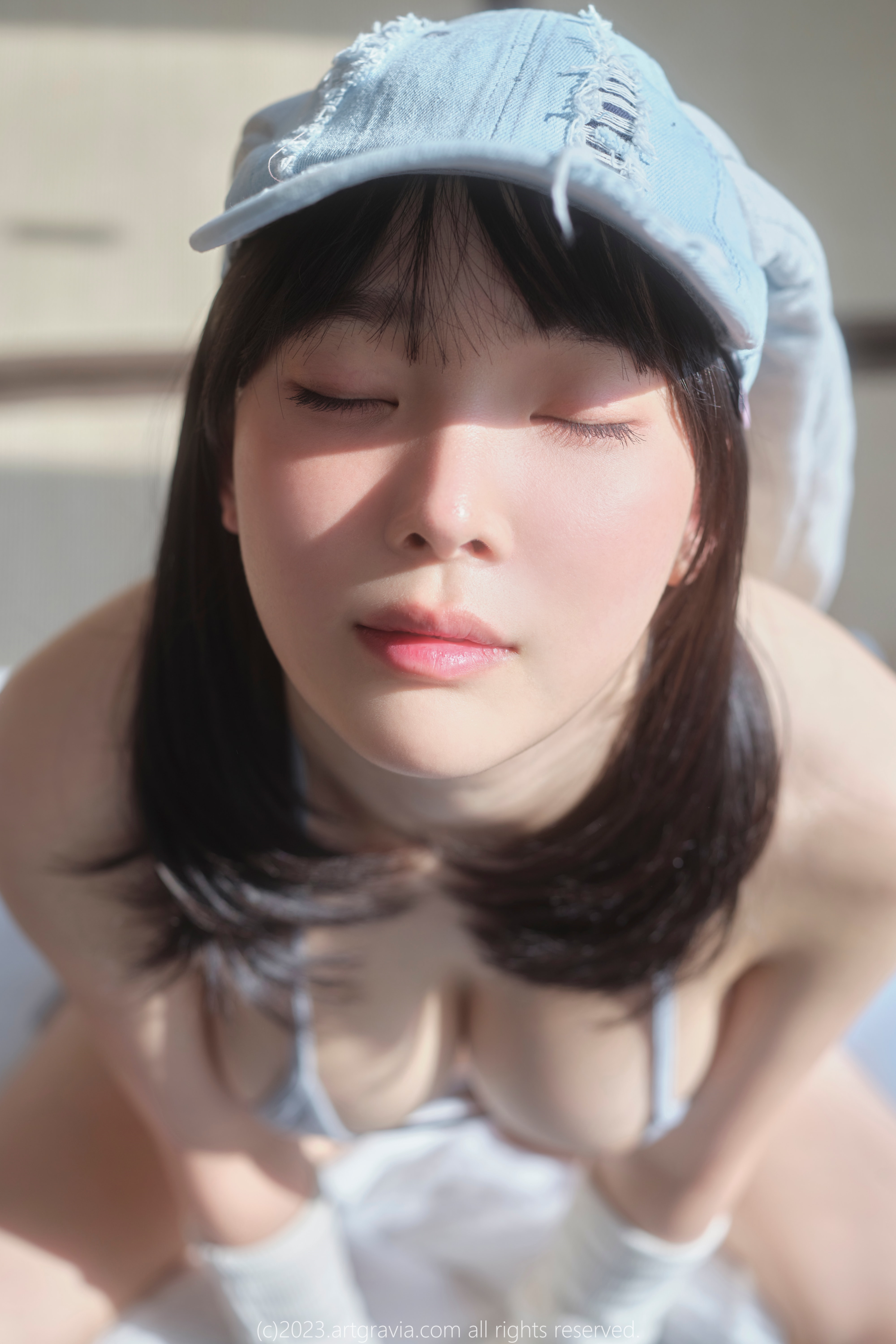 Kang-In-kyung-AG.559-011