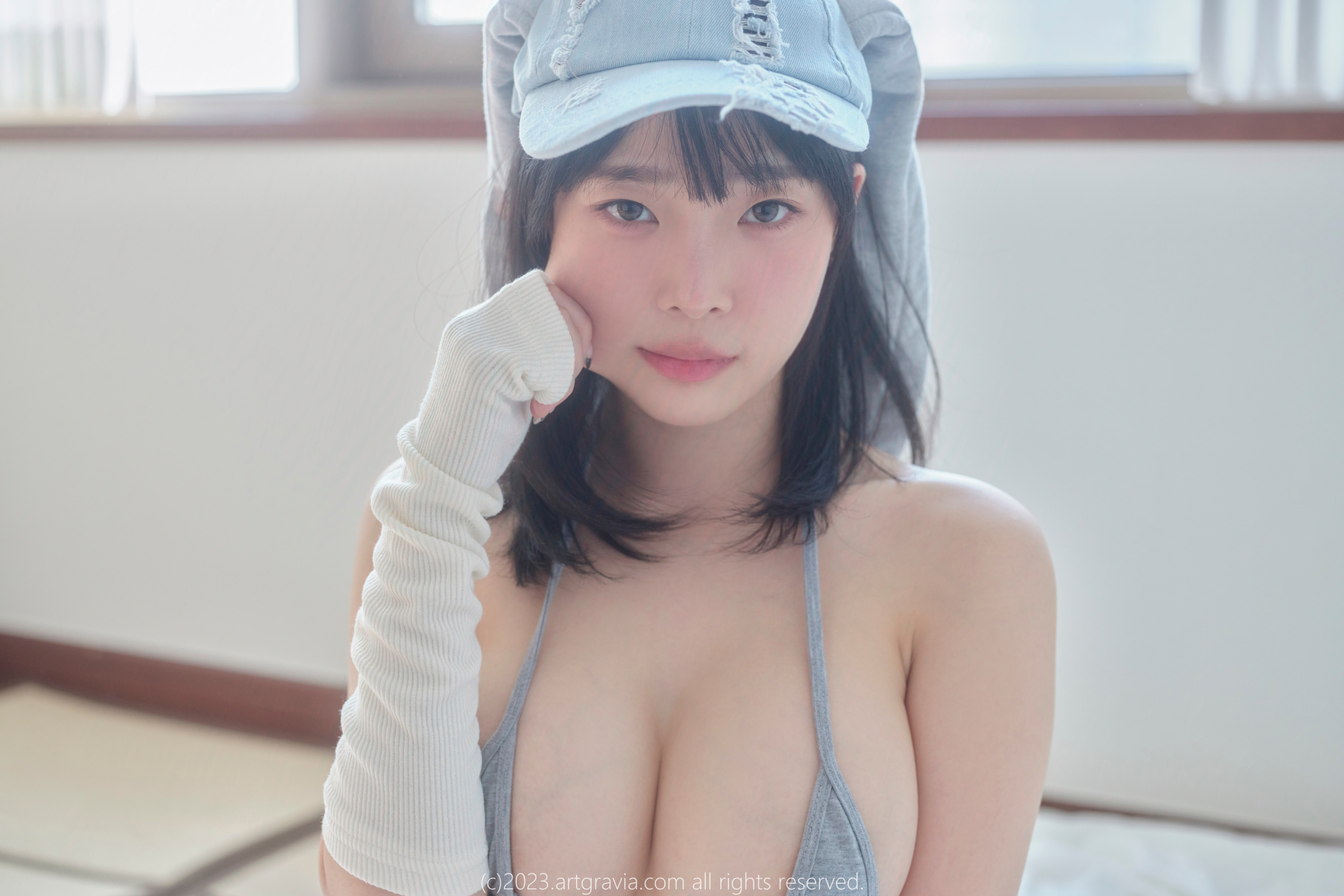 Kang-In-kyung-AG.559-032