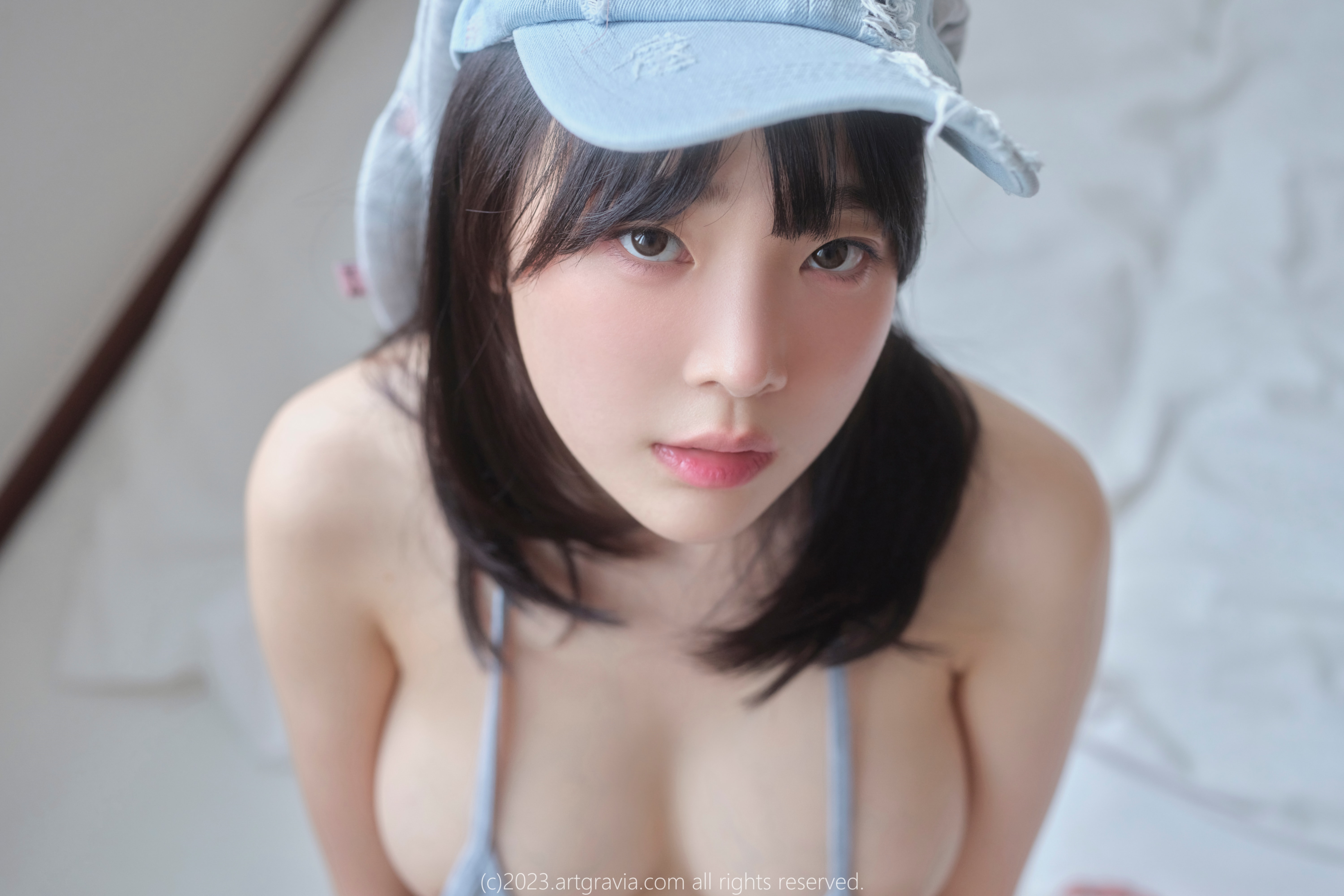 Kang-In-kyung-AG.559-043