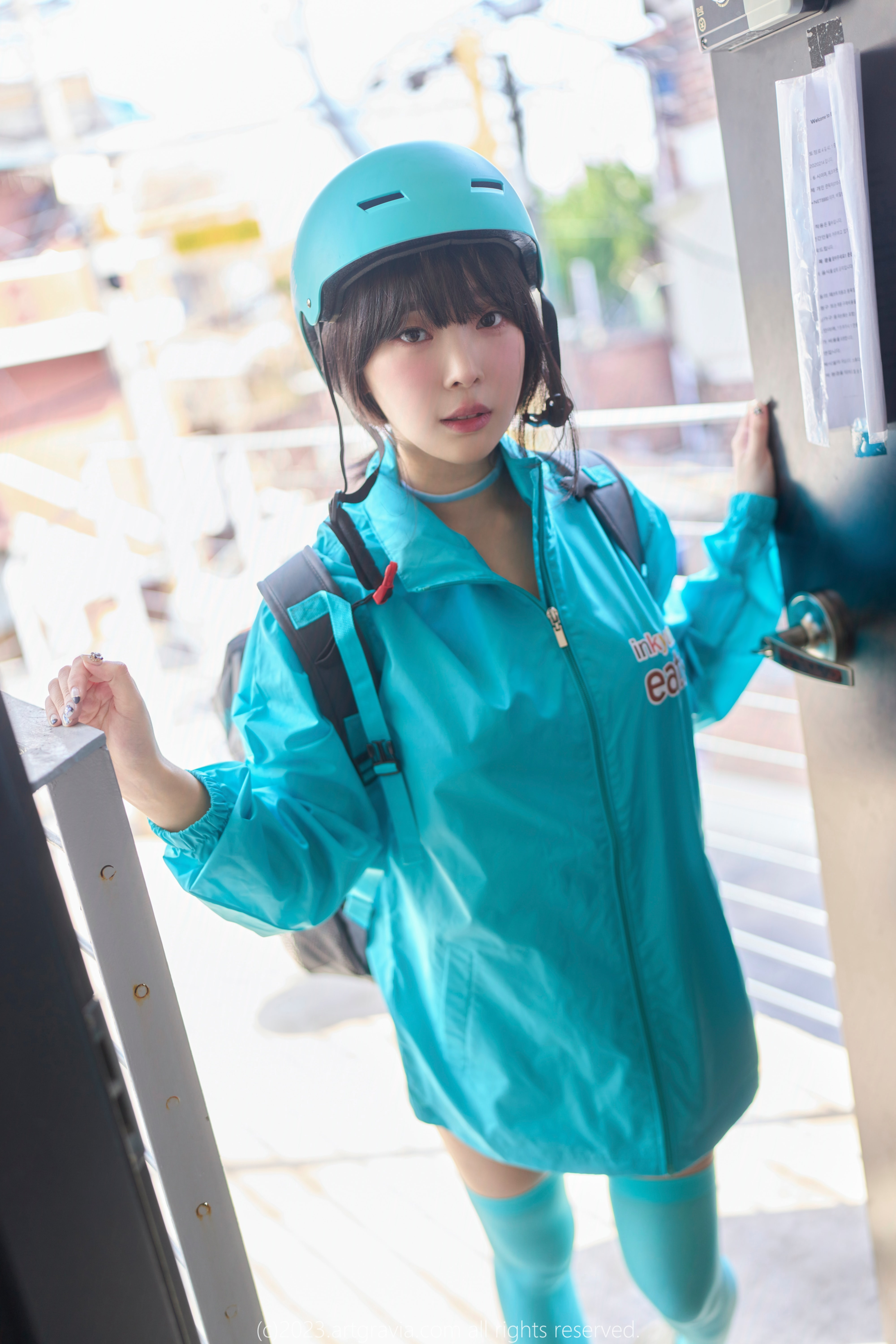 Kang-In-kyung-AG.559-097
