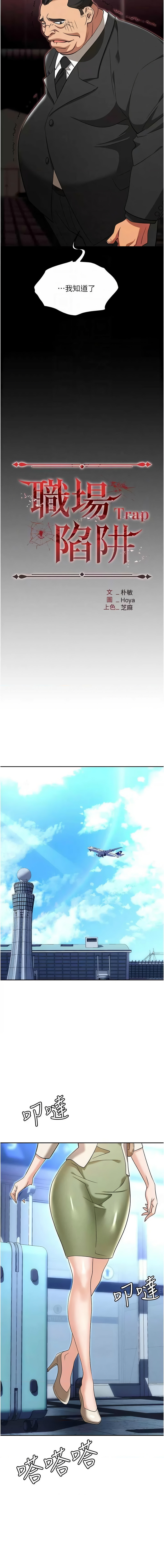 82_04
