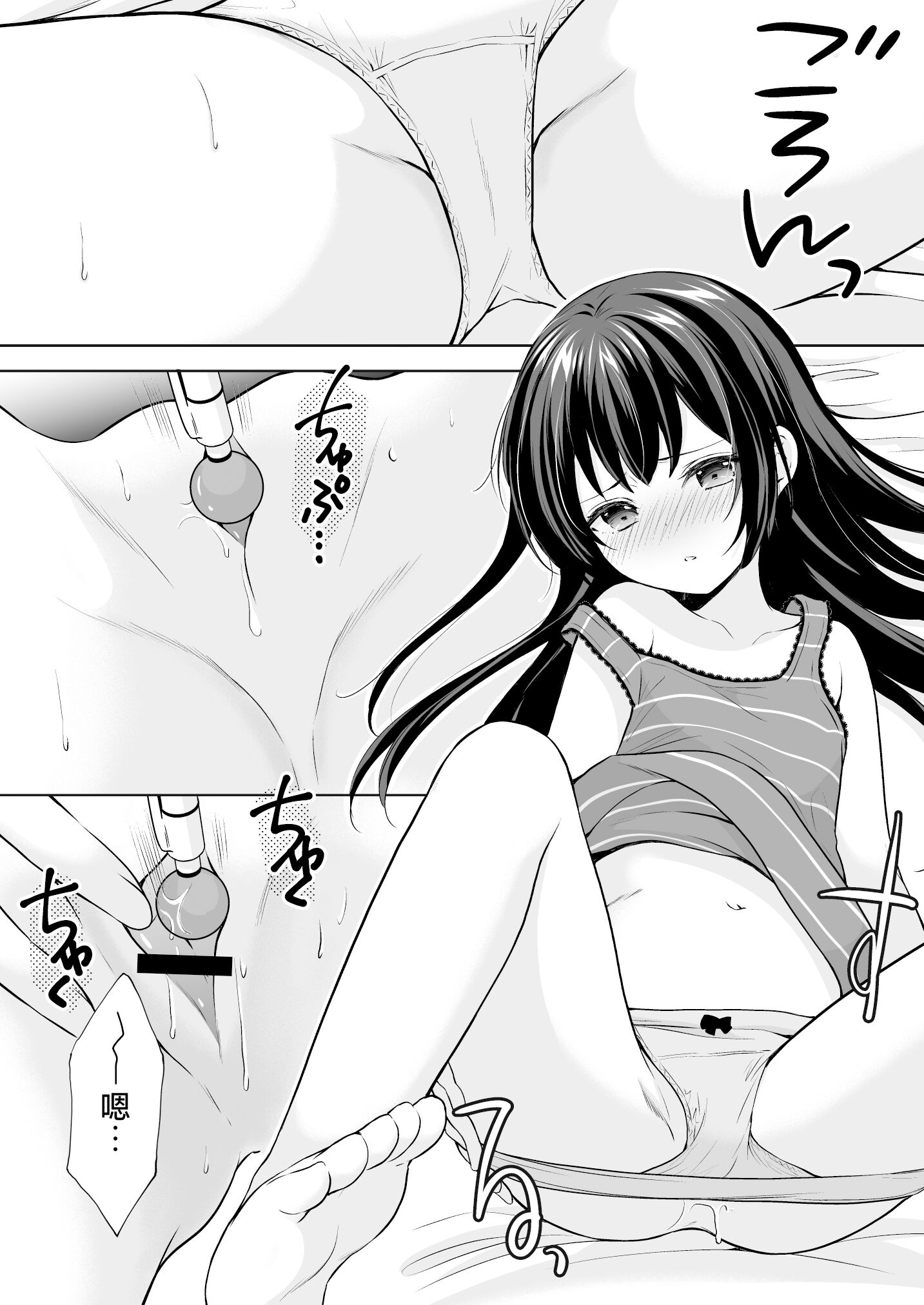 05