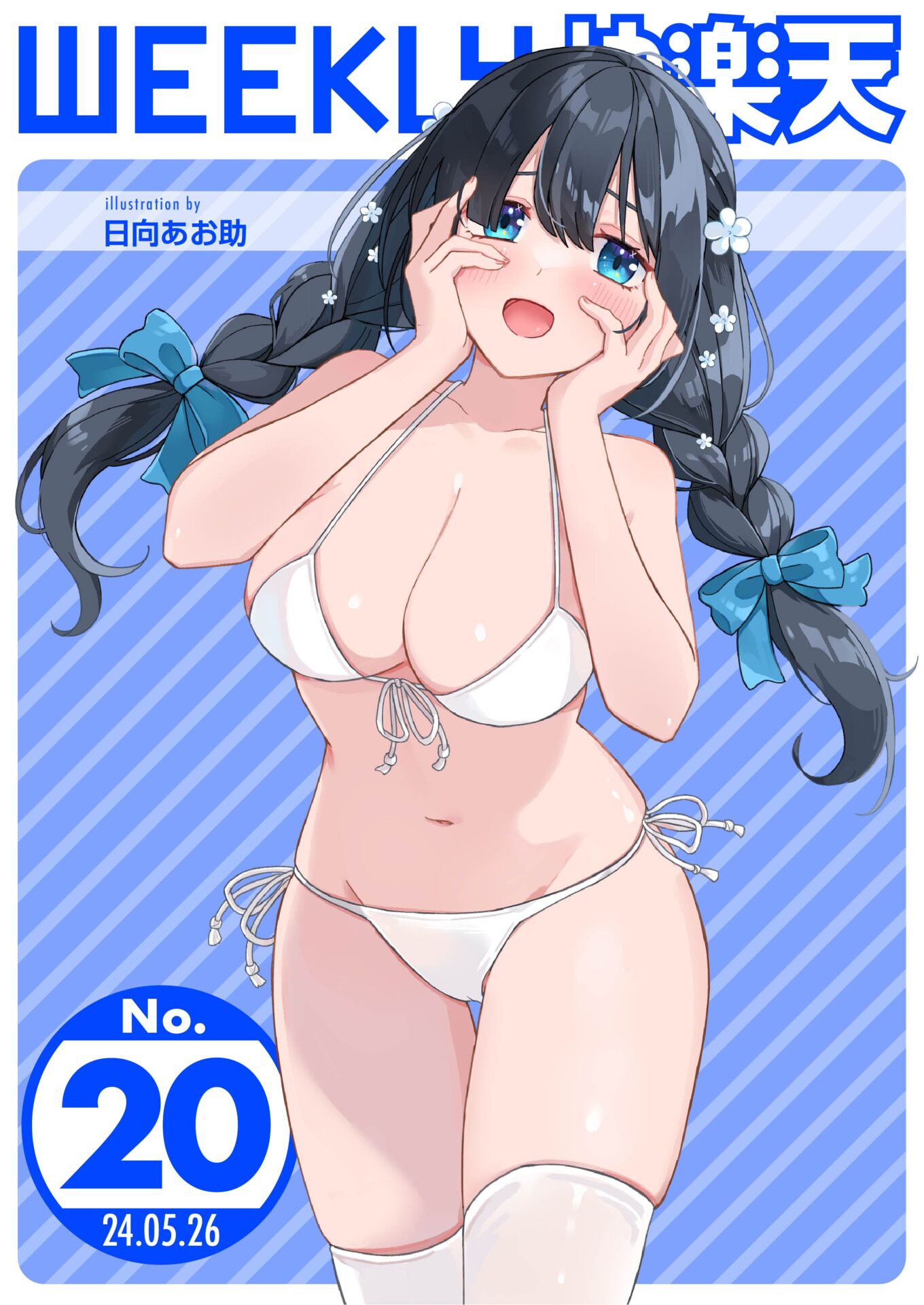 01