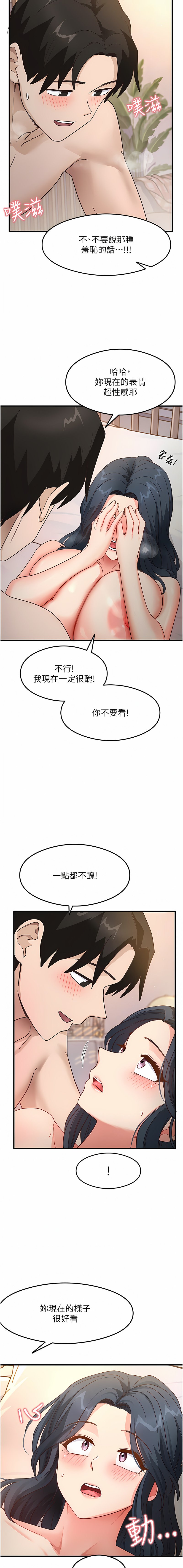 05_11