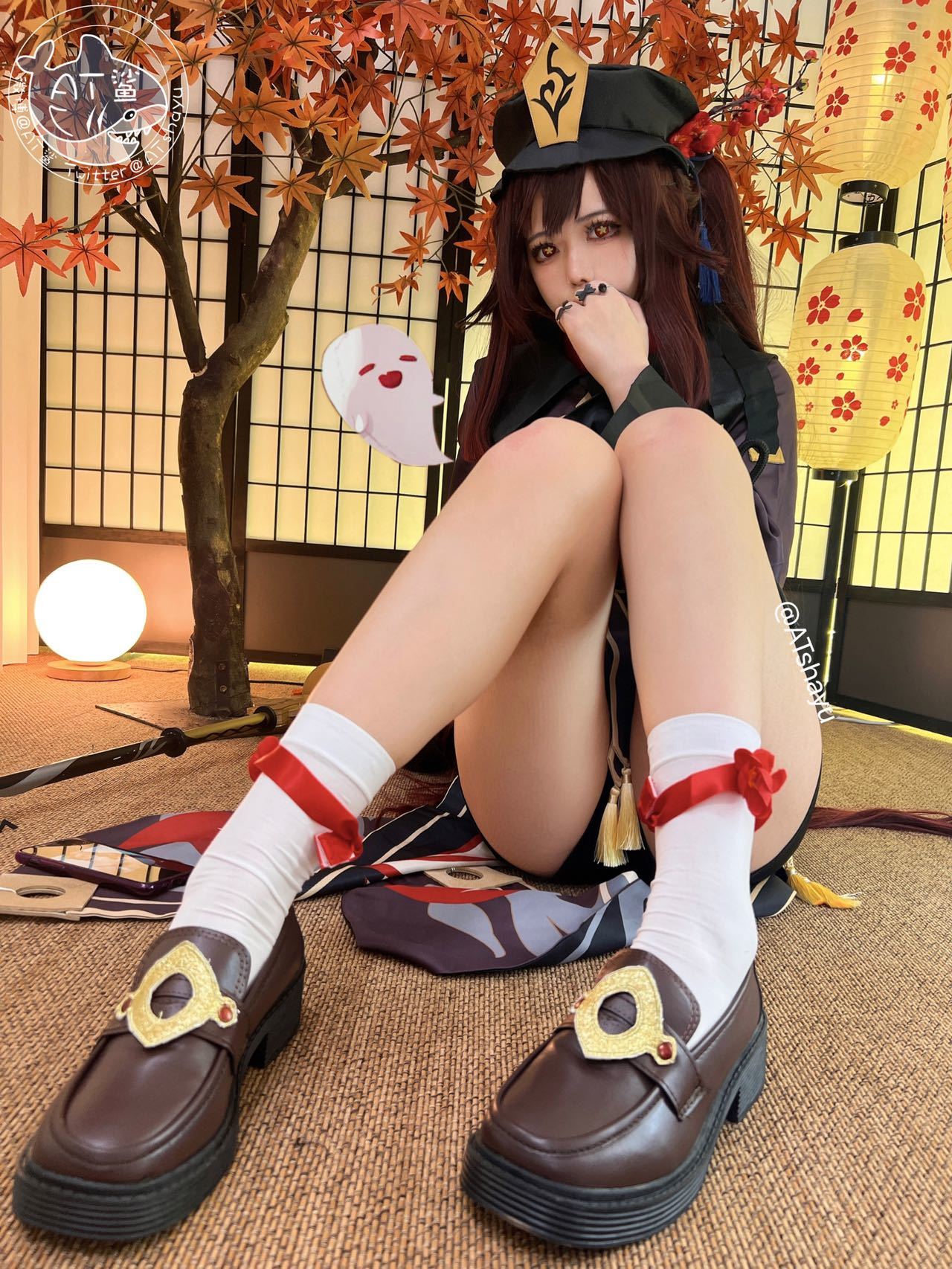 05