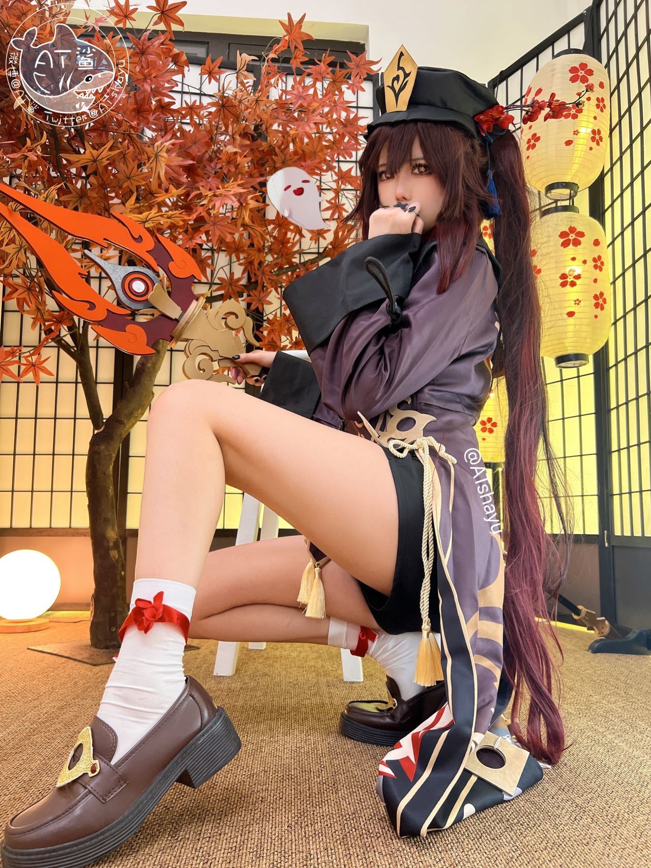 06