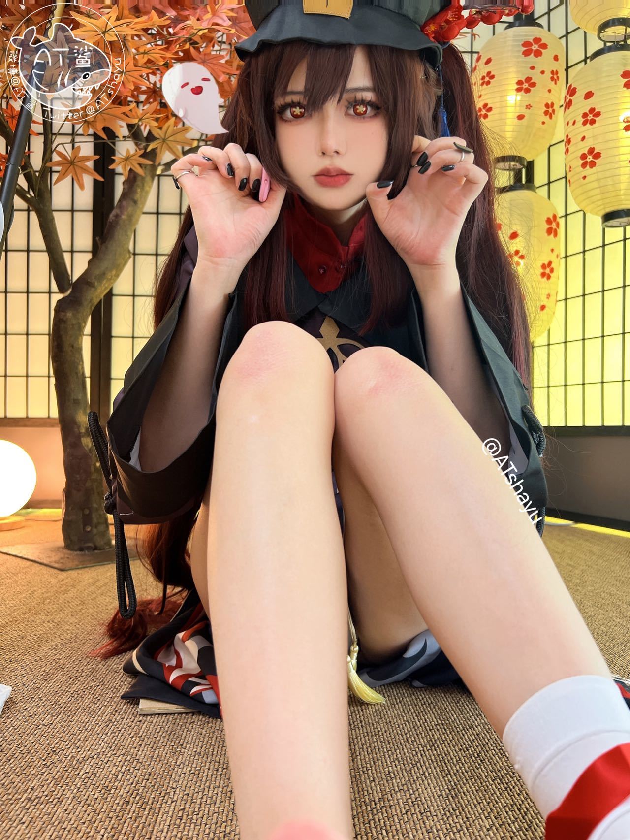 44