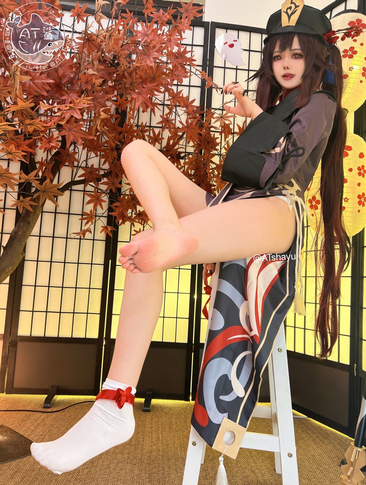 50