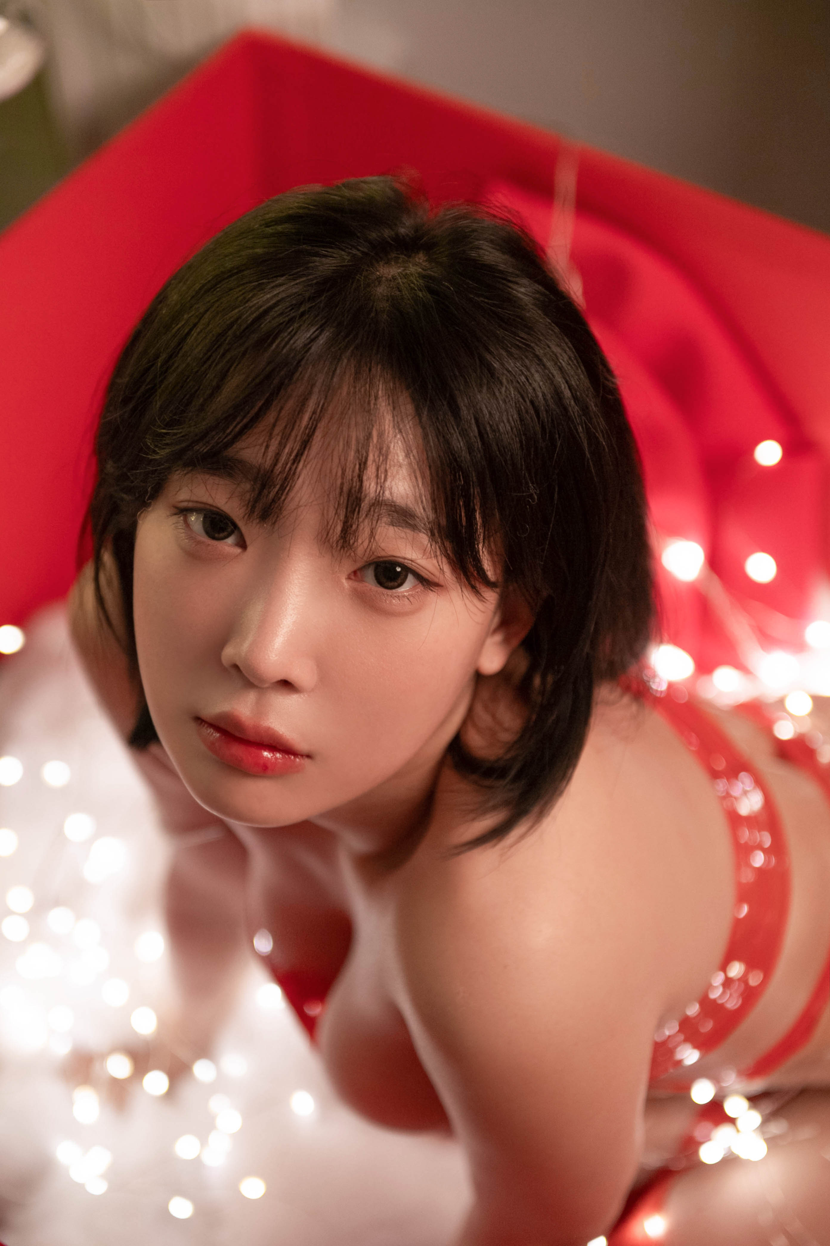 Kang-In-kyung-Bunny-59