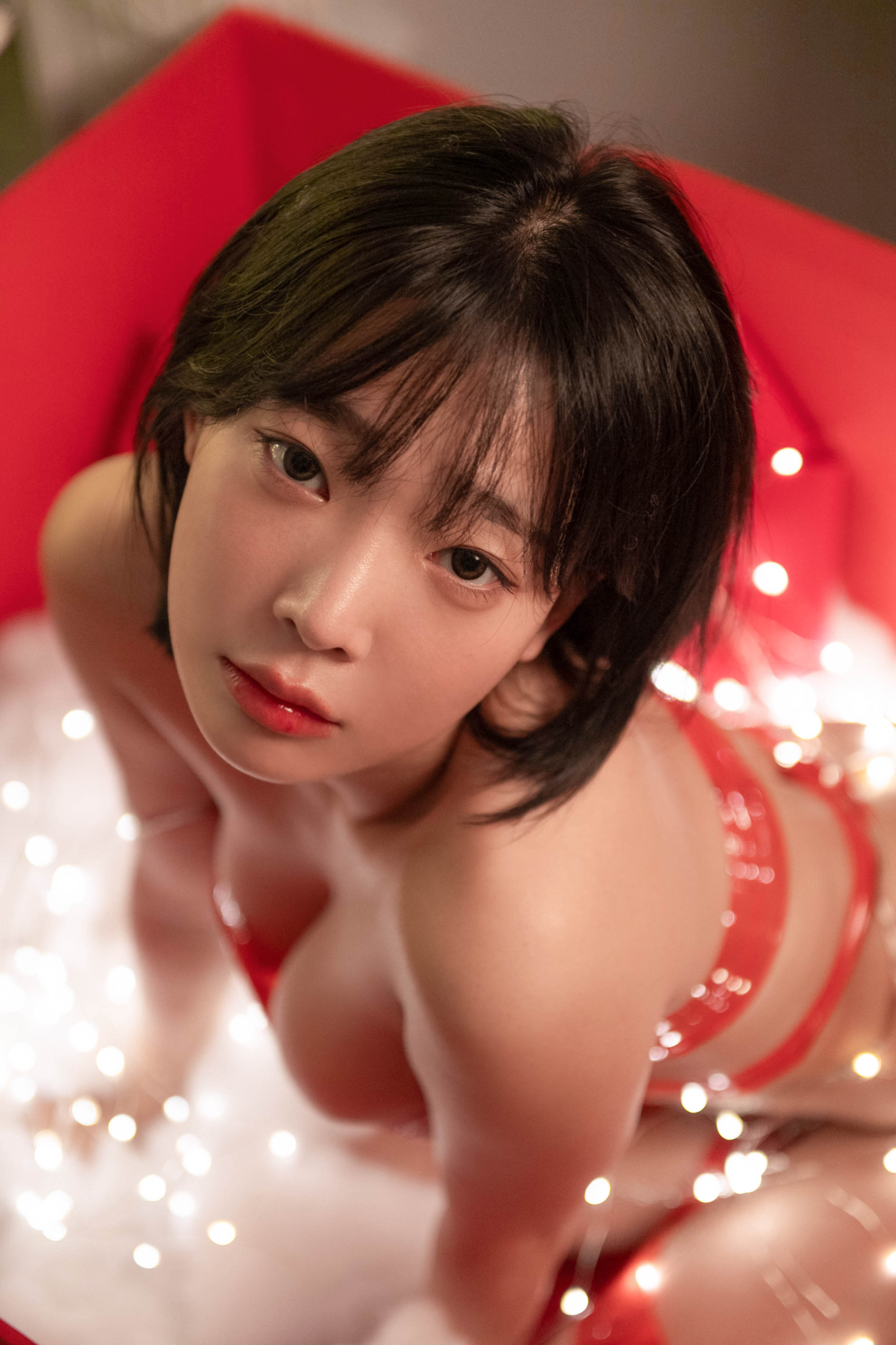 Kang-In-kyung-Bunny-60