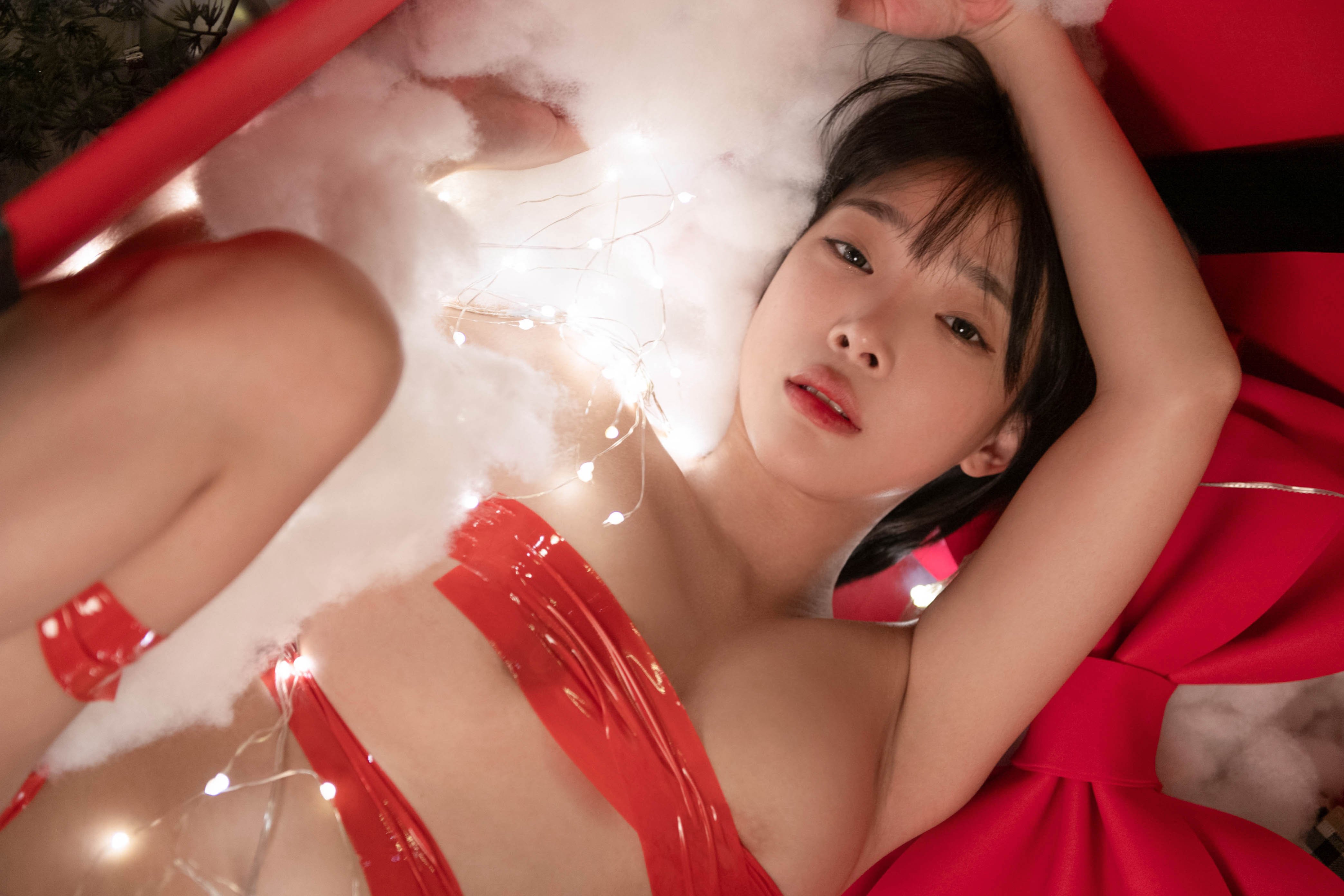 Kang-In-kyung-Bunny-68