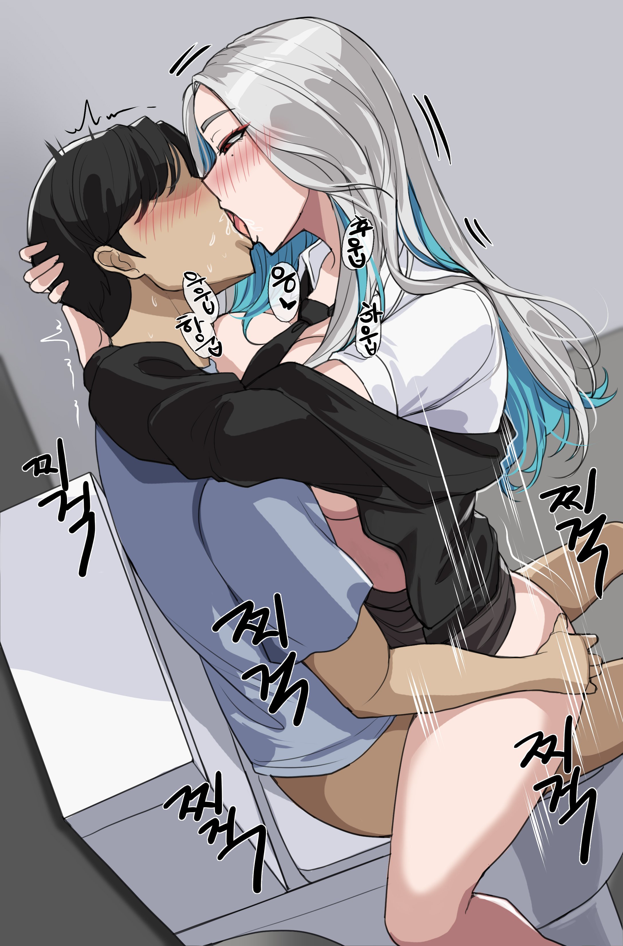 19
