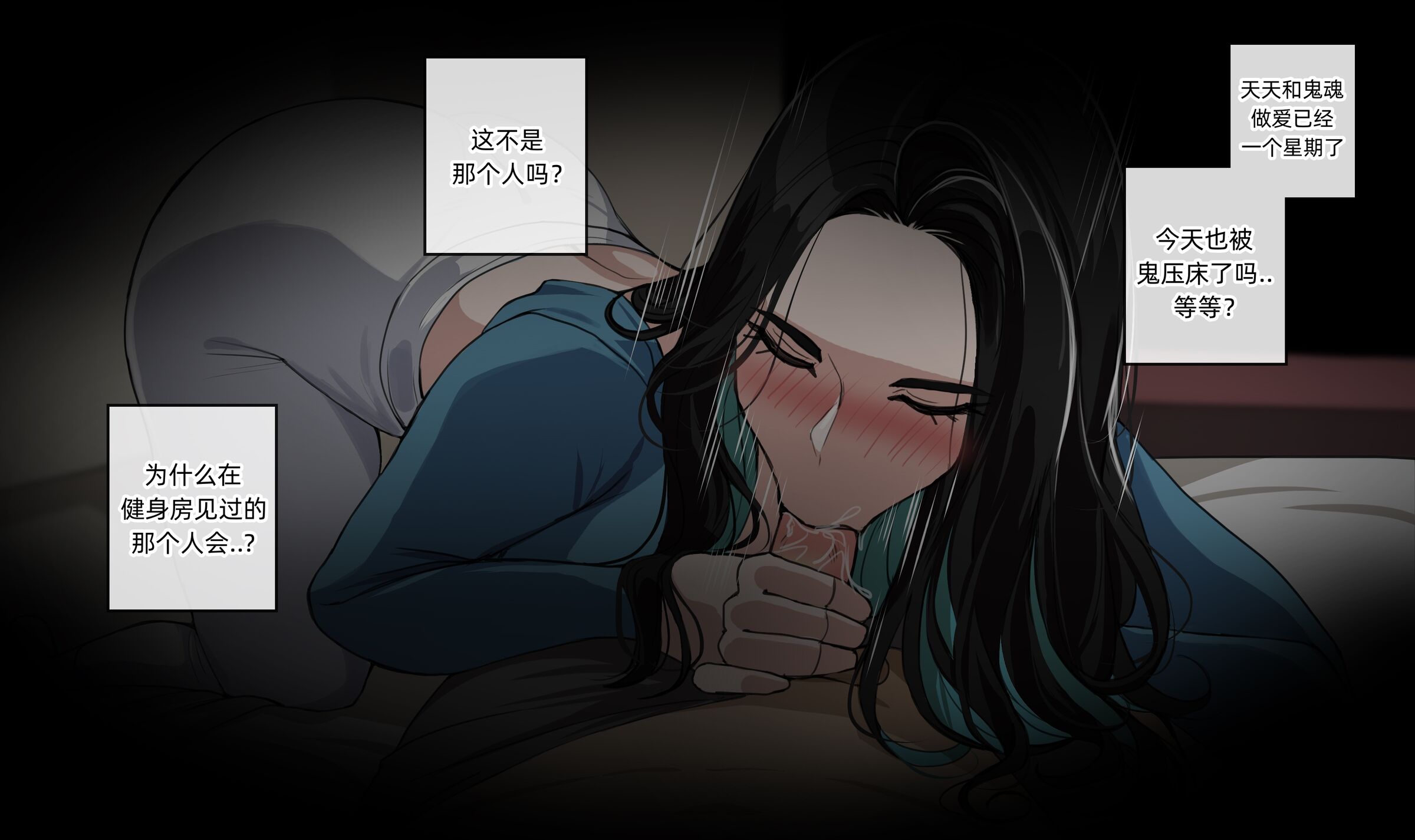 26