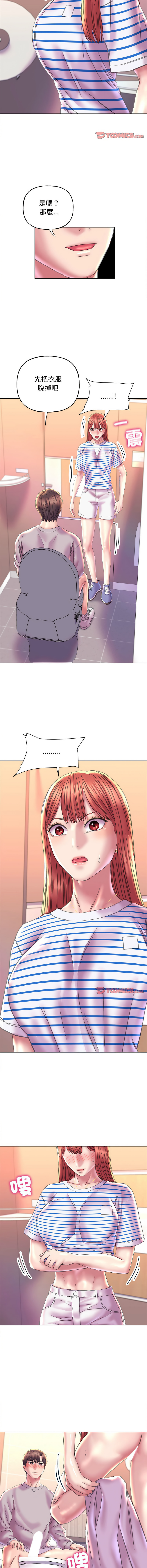 10_05