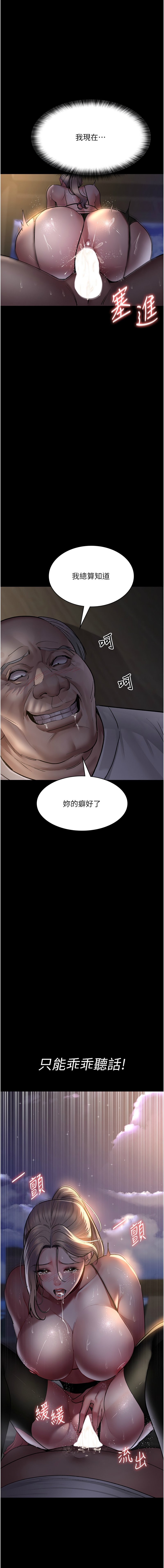 52_01