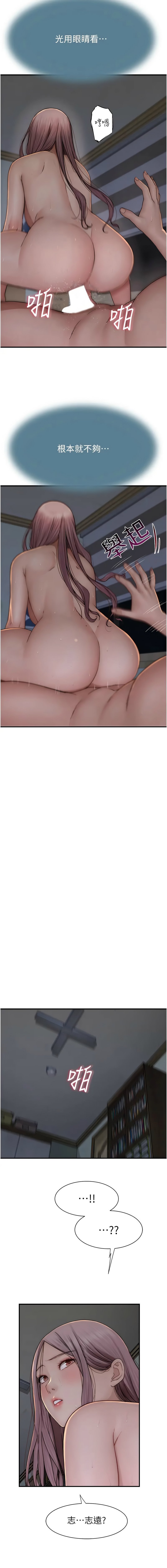 46_13