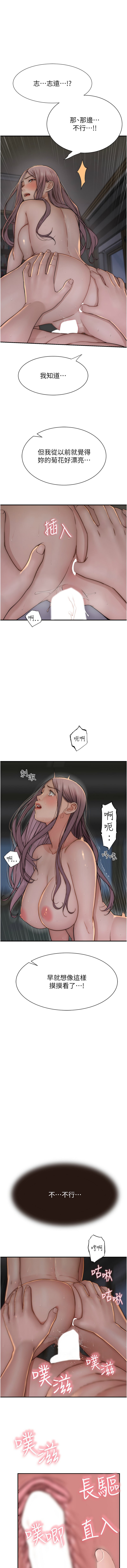 47_01