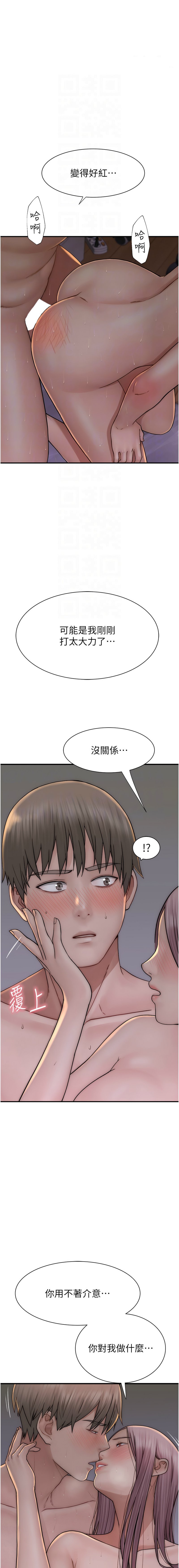 47_11