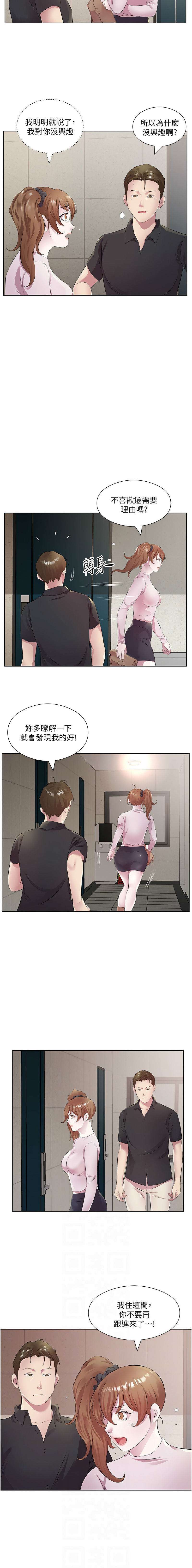 30_02