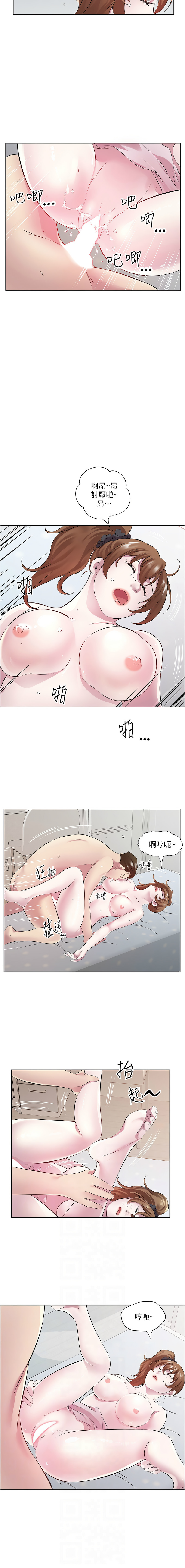 30_06