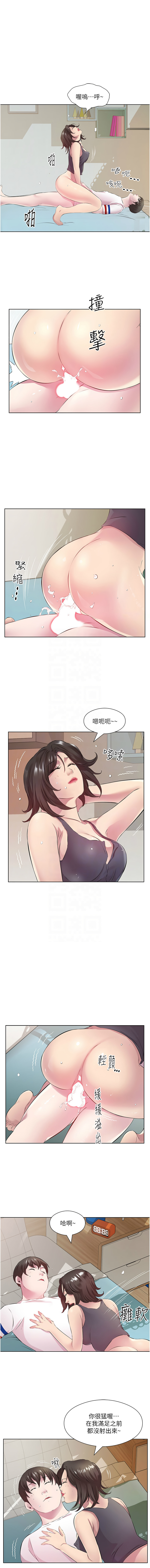 30_09