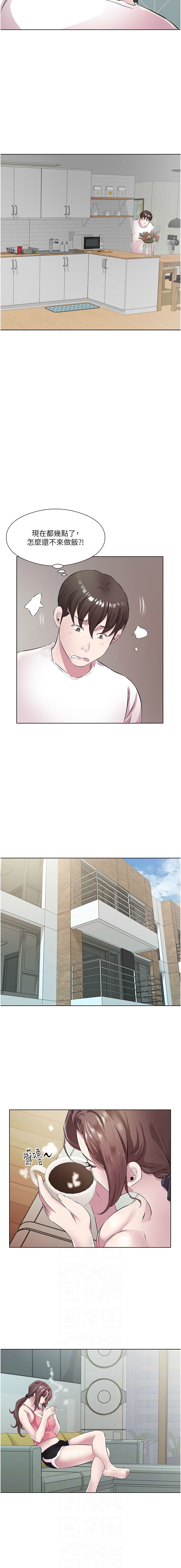 31_06