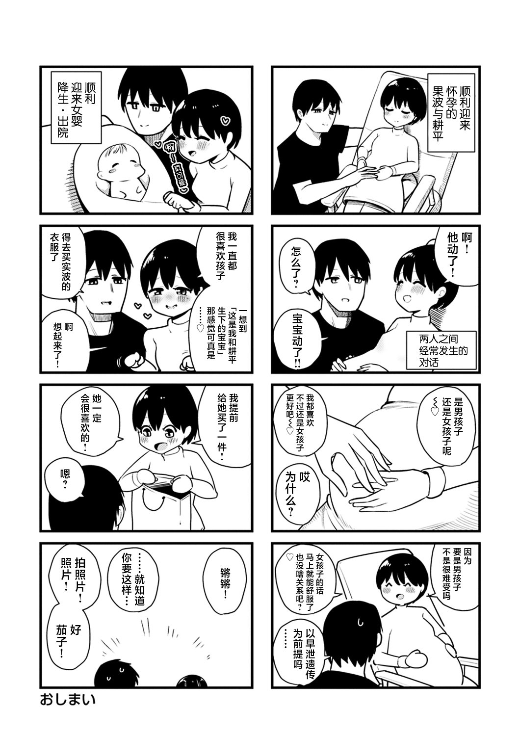 219