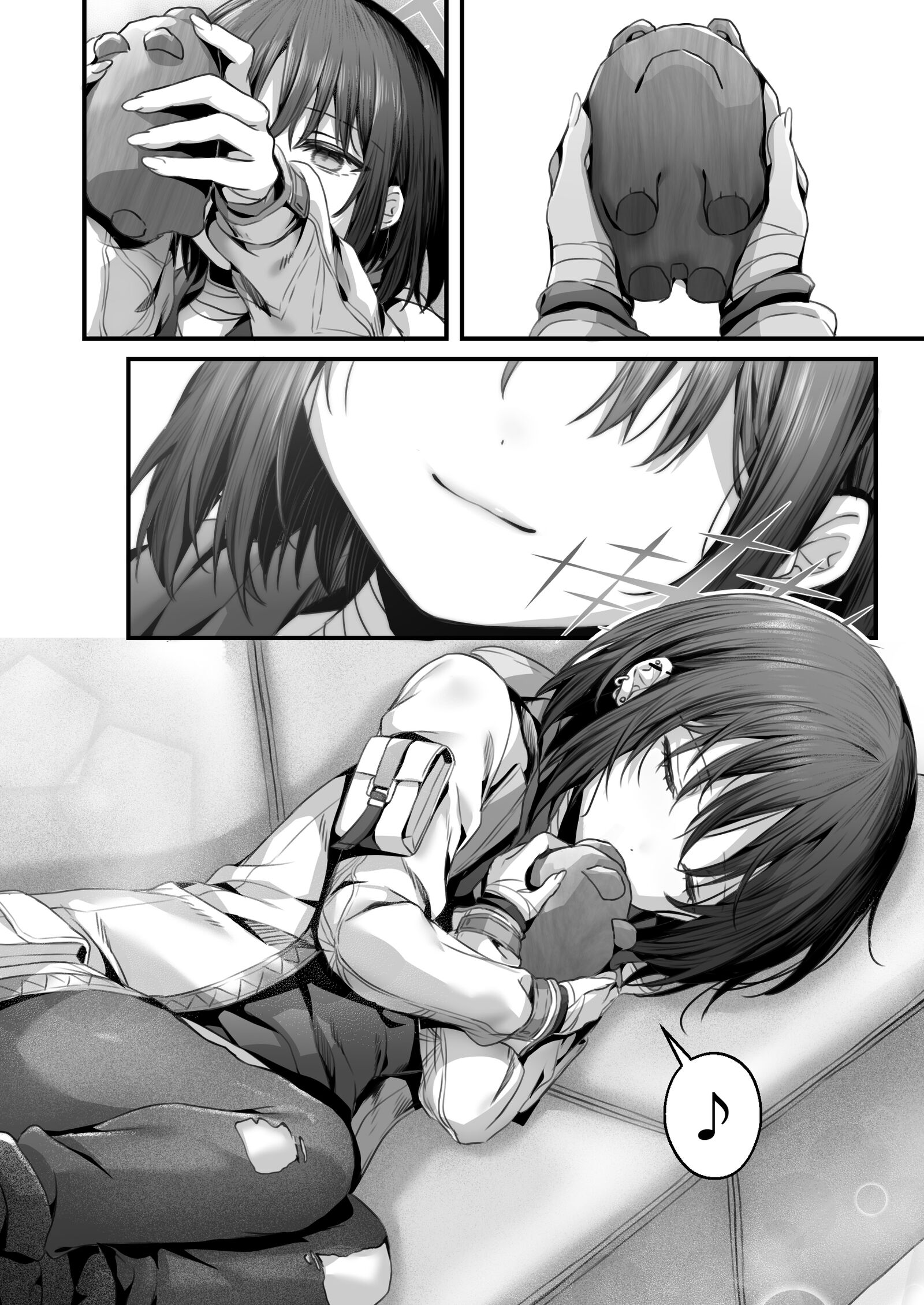 24