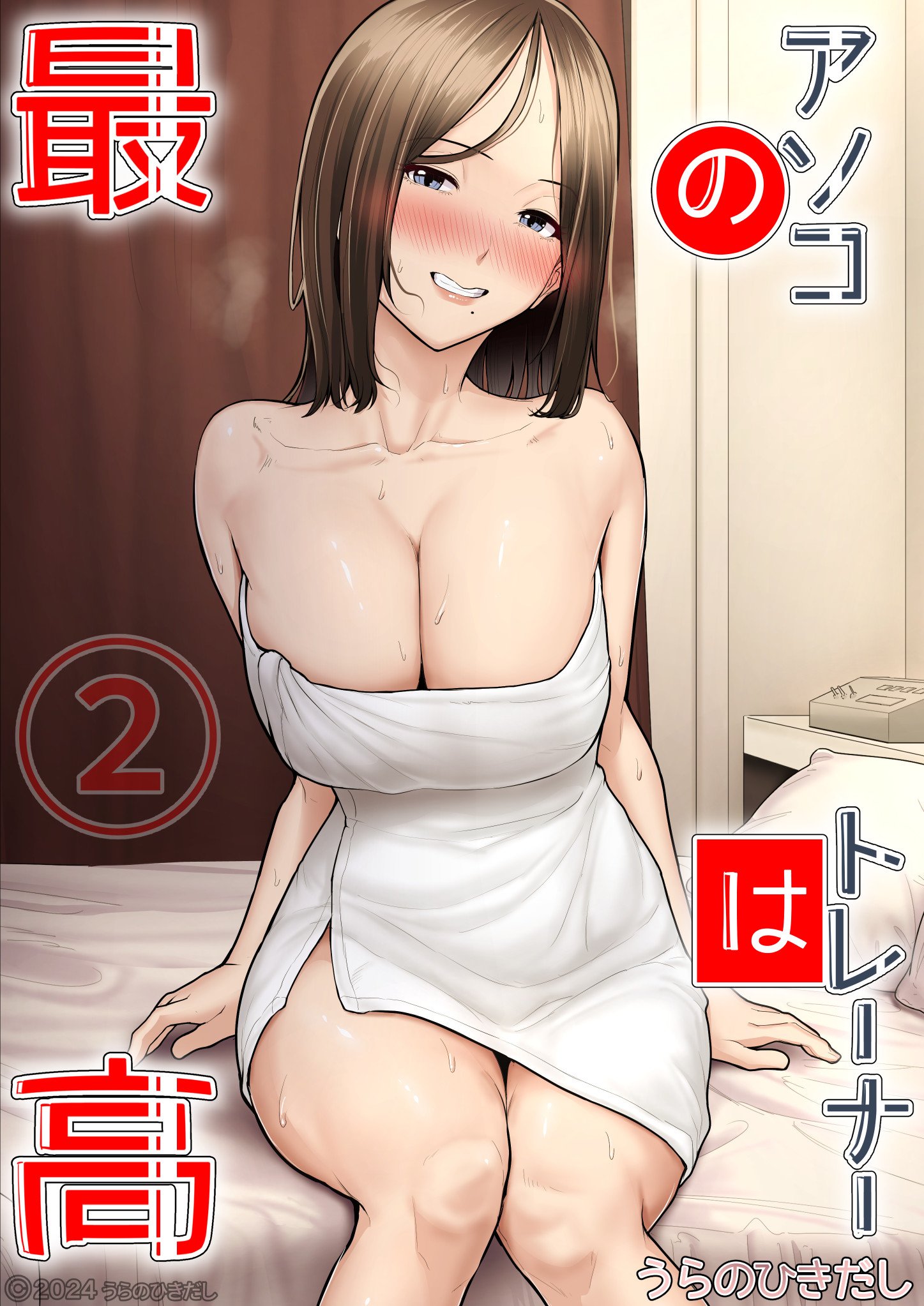 01