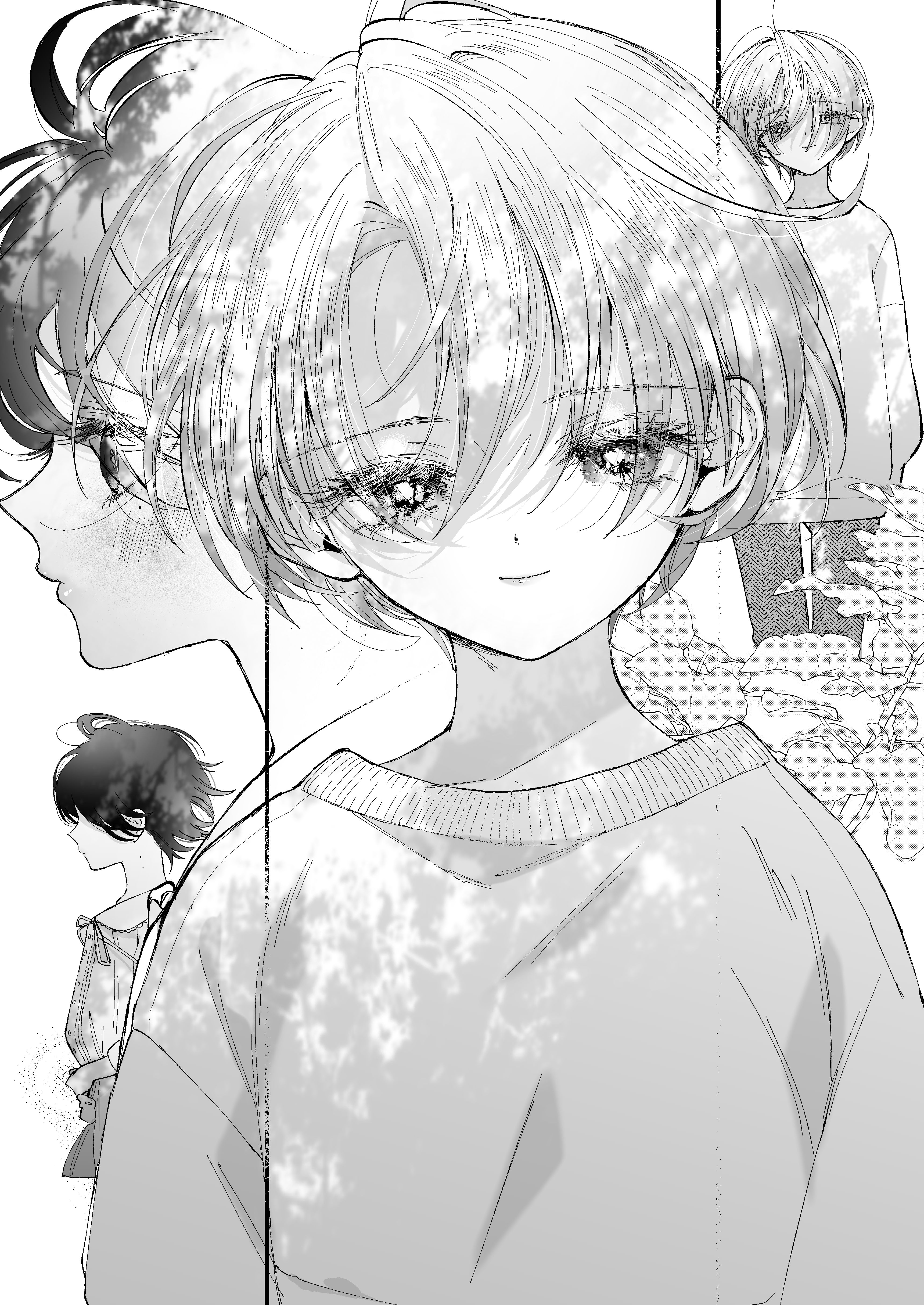 006