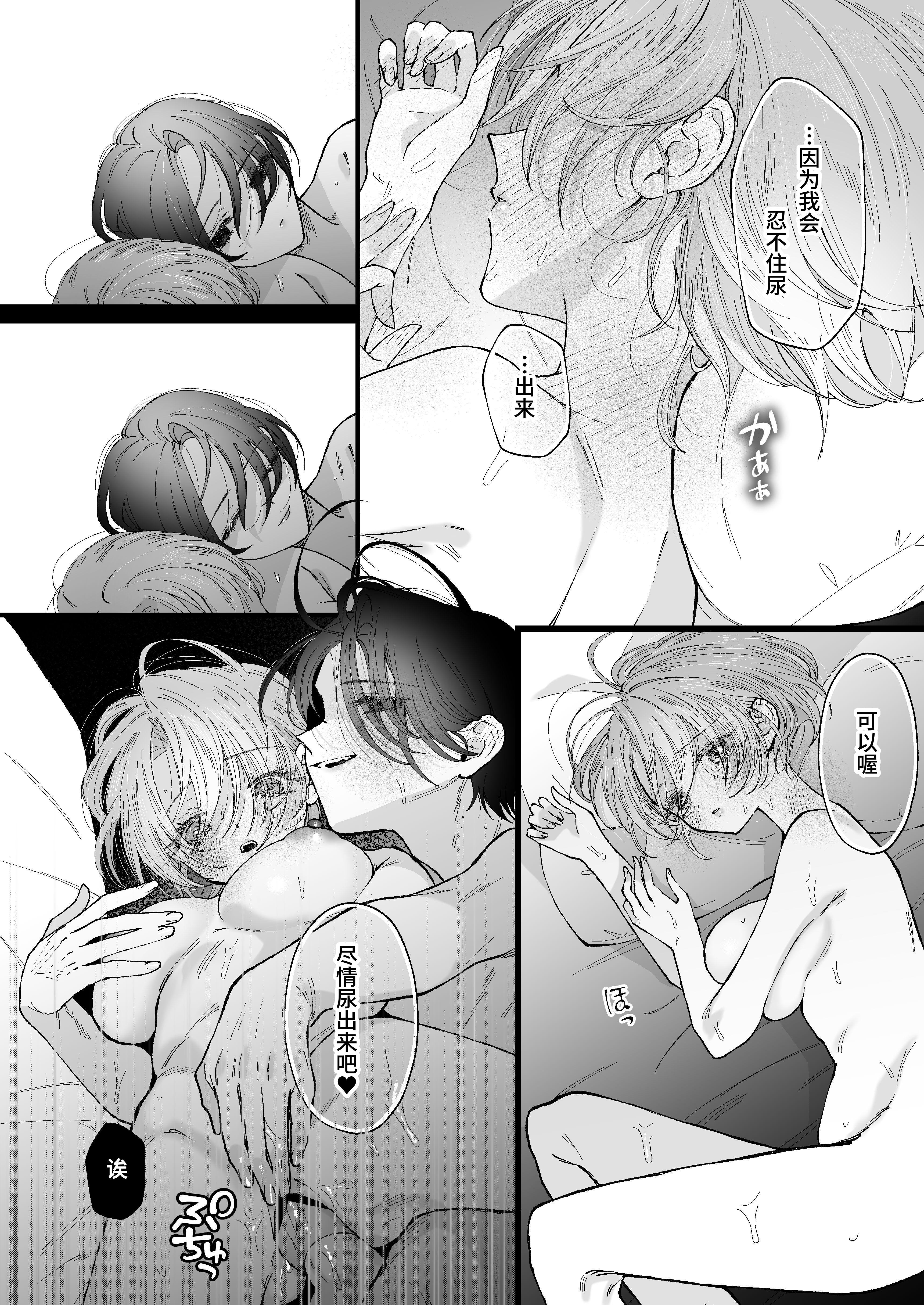 113