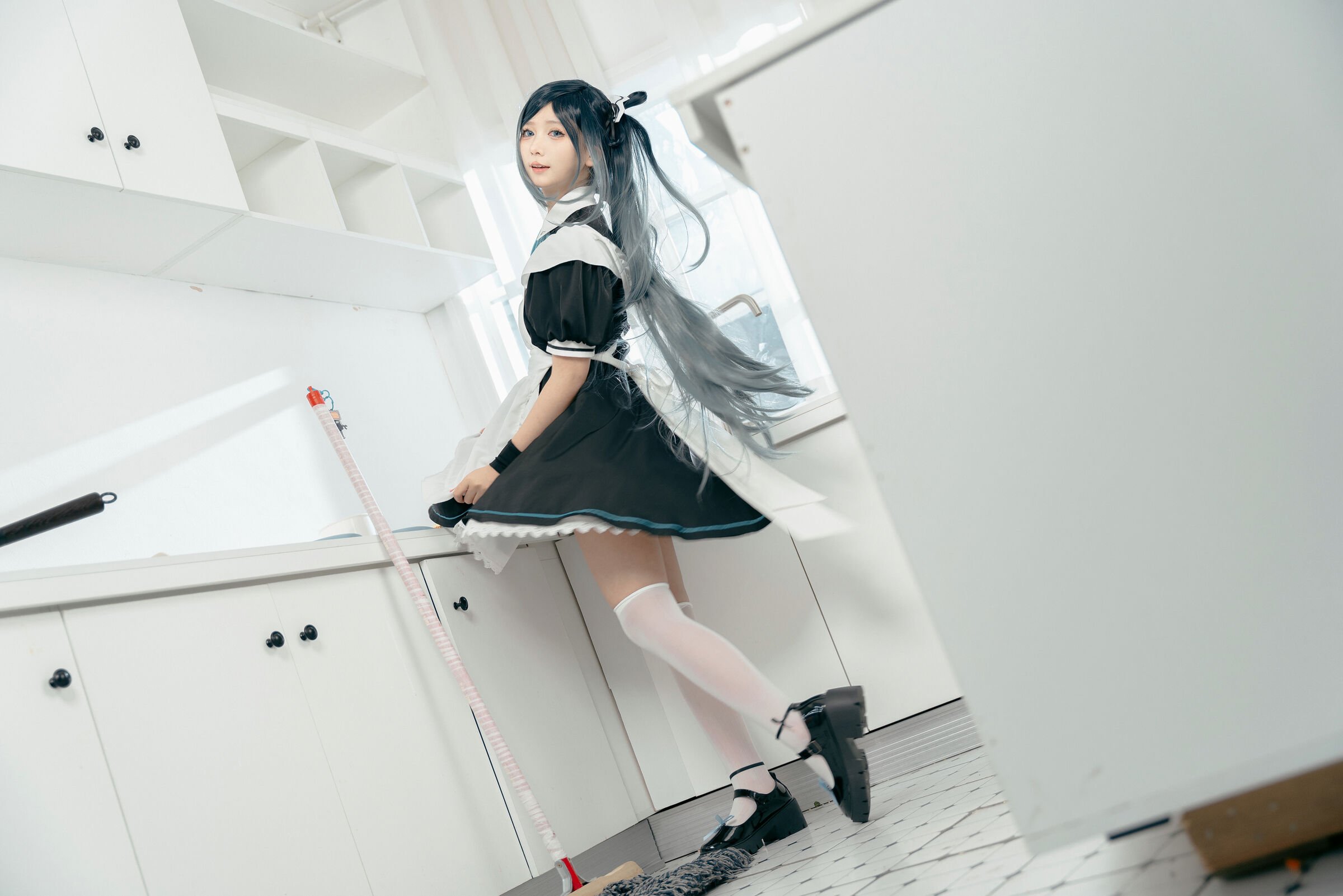 02