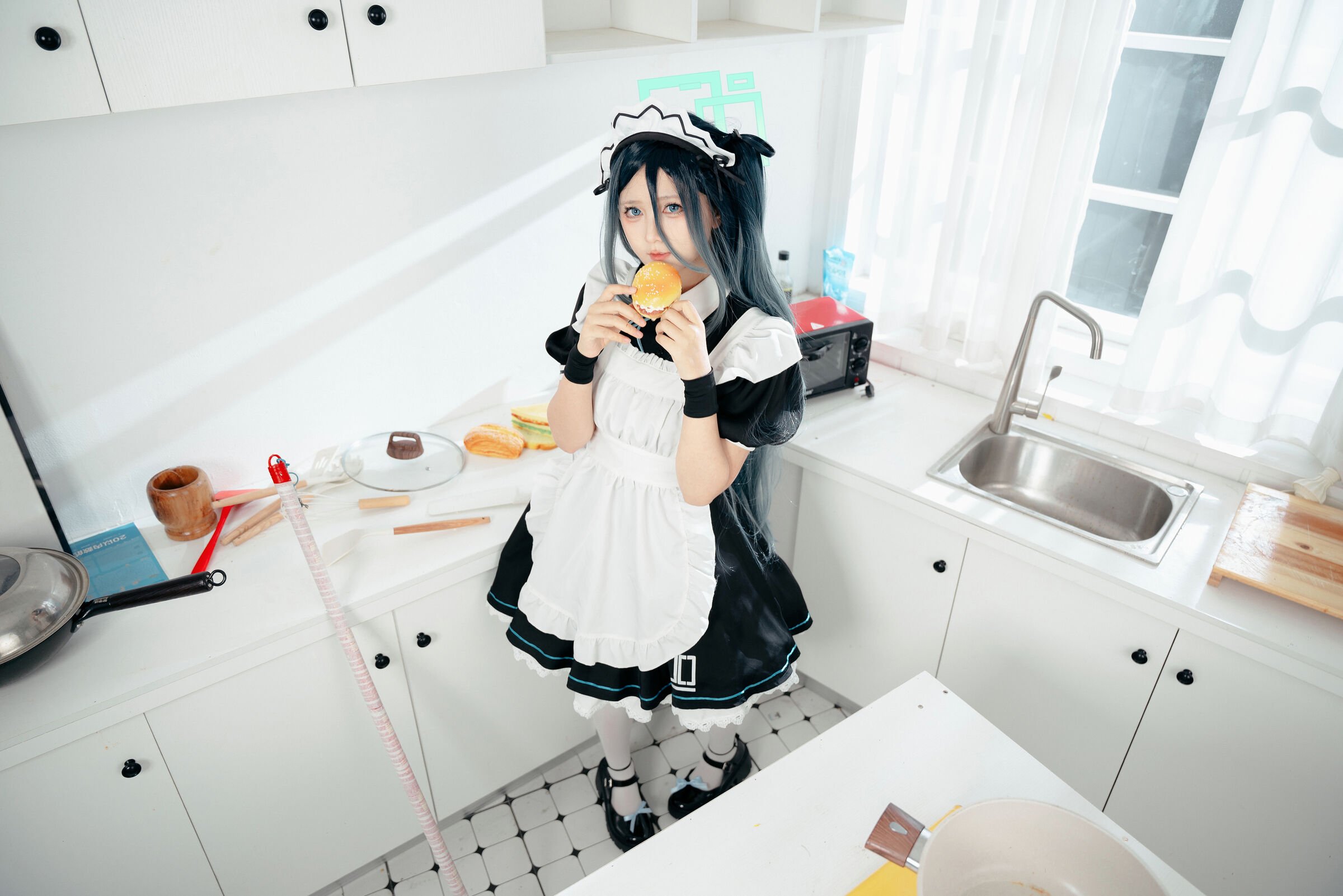 04