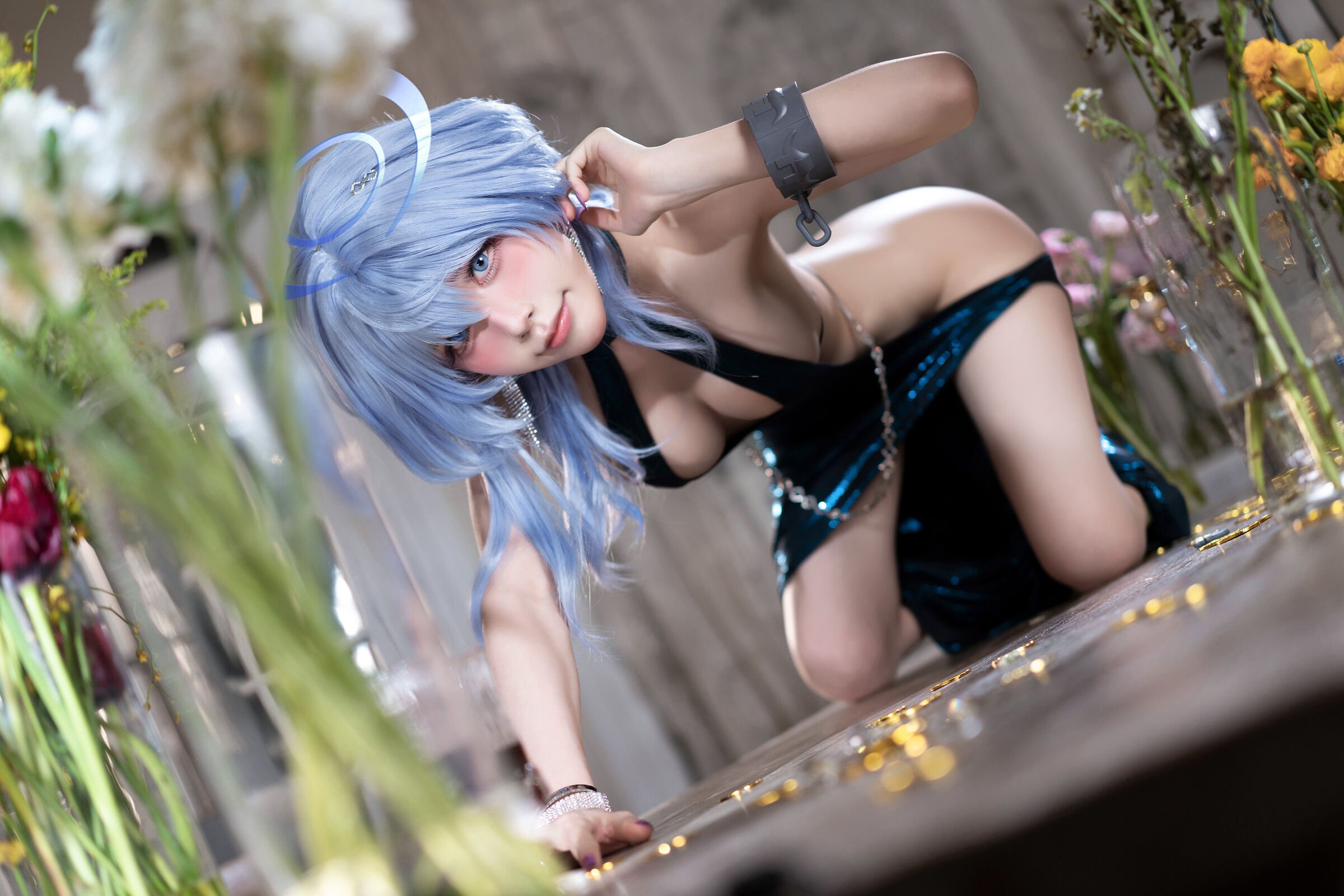 032