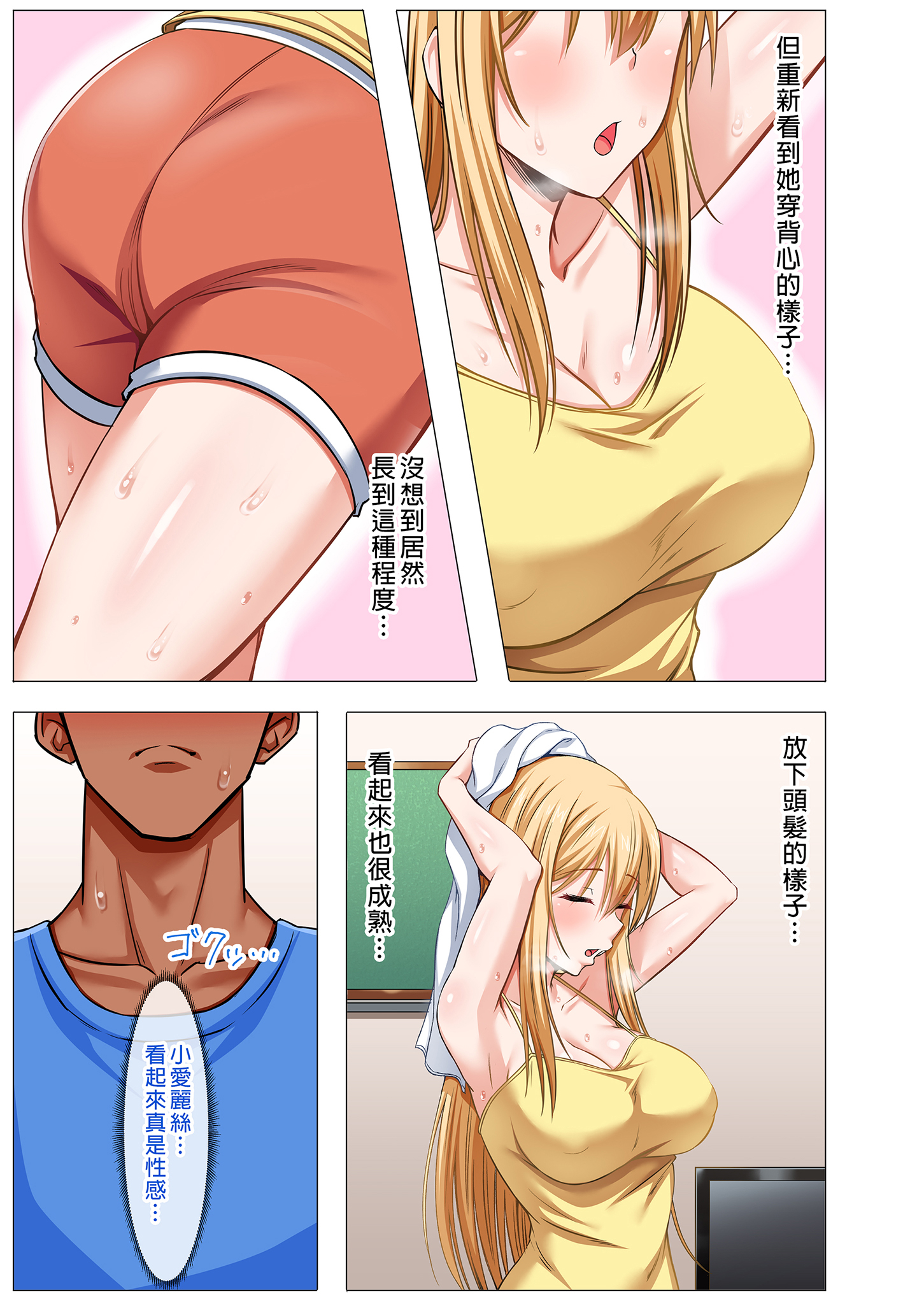 0035