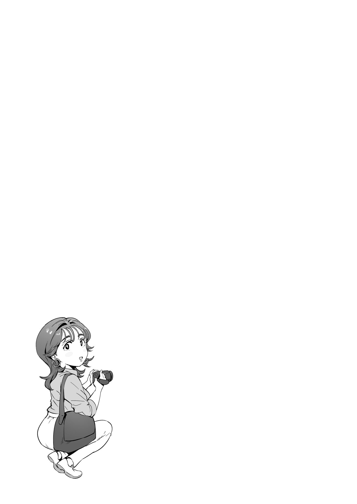 dekiai_nori_008