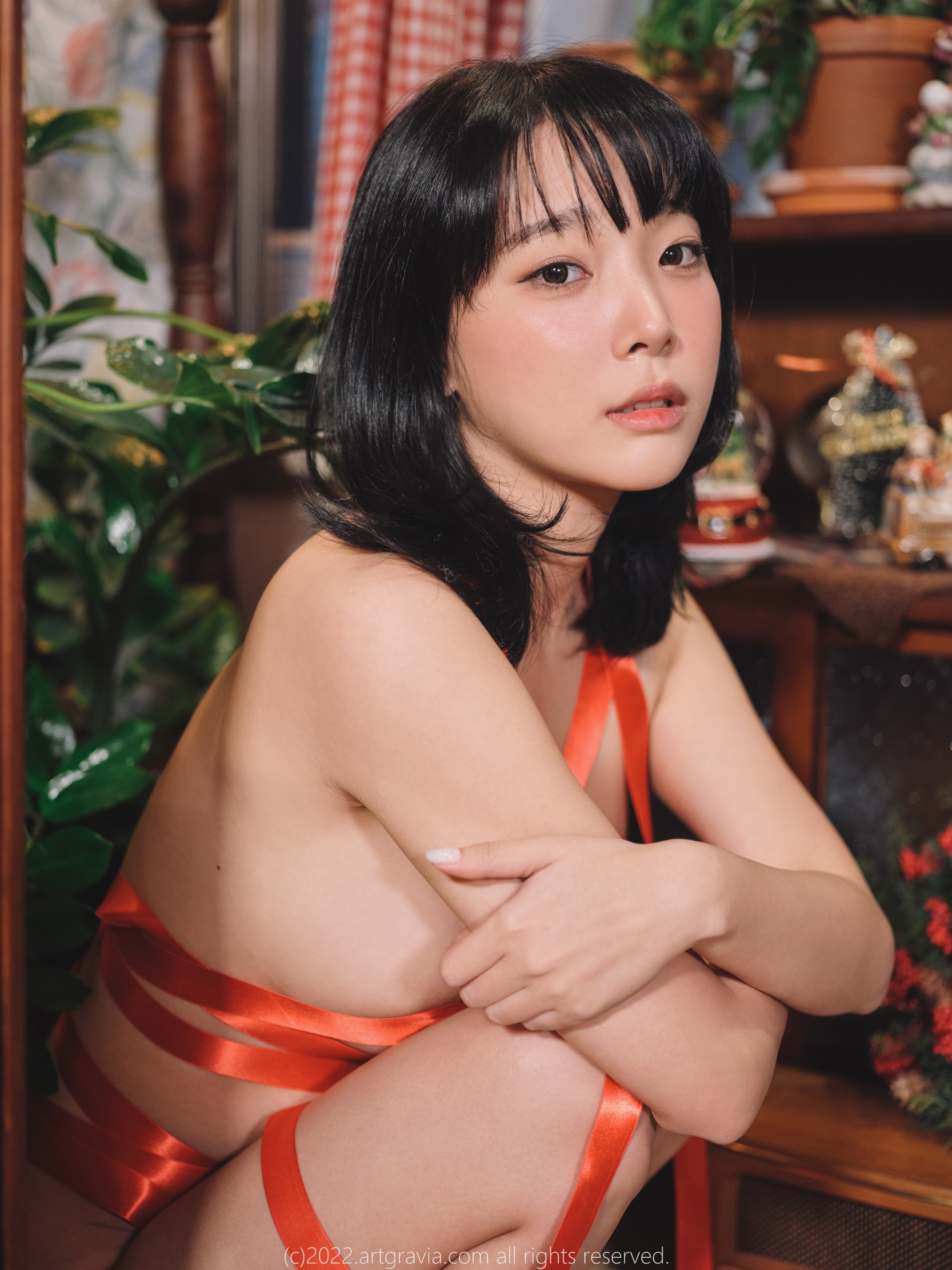 Kang-In-kyung-AG.478-063