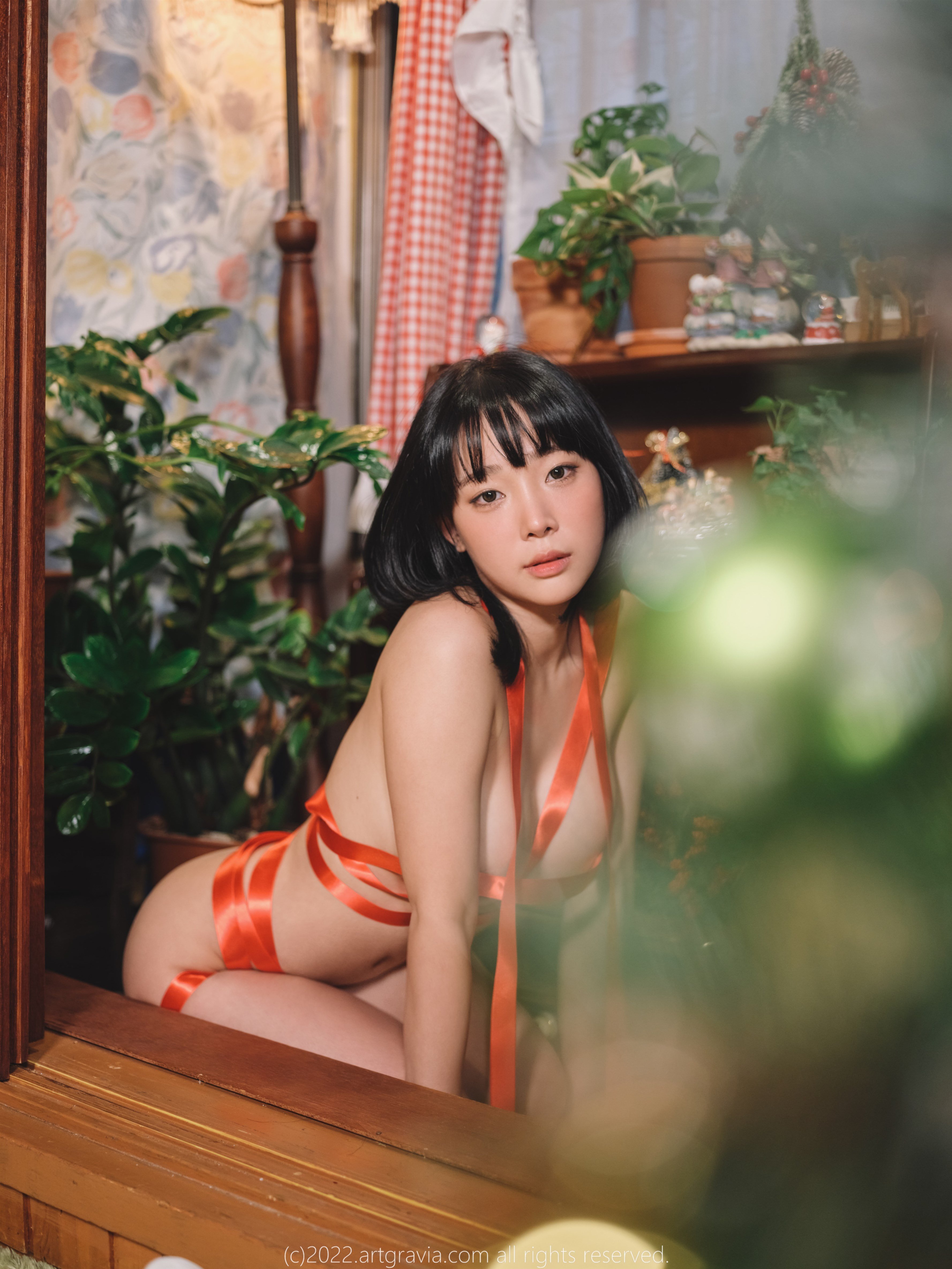 Kang-In-kyung-AG.478-065