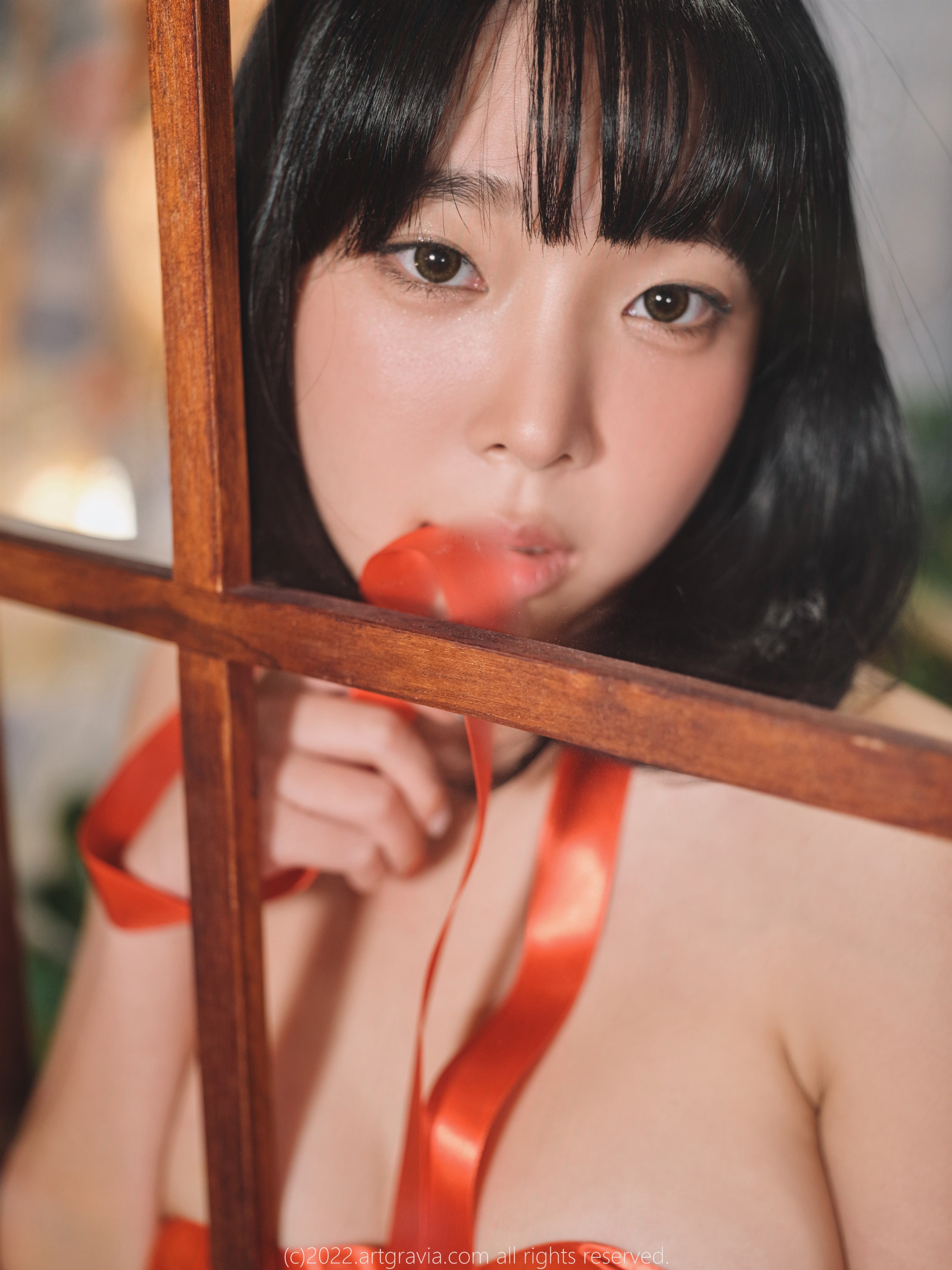 Kang-In-kyung-AG.478-068