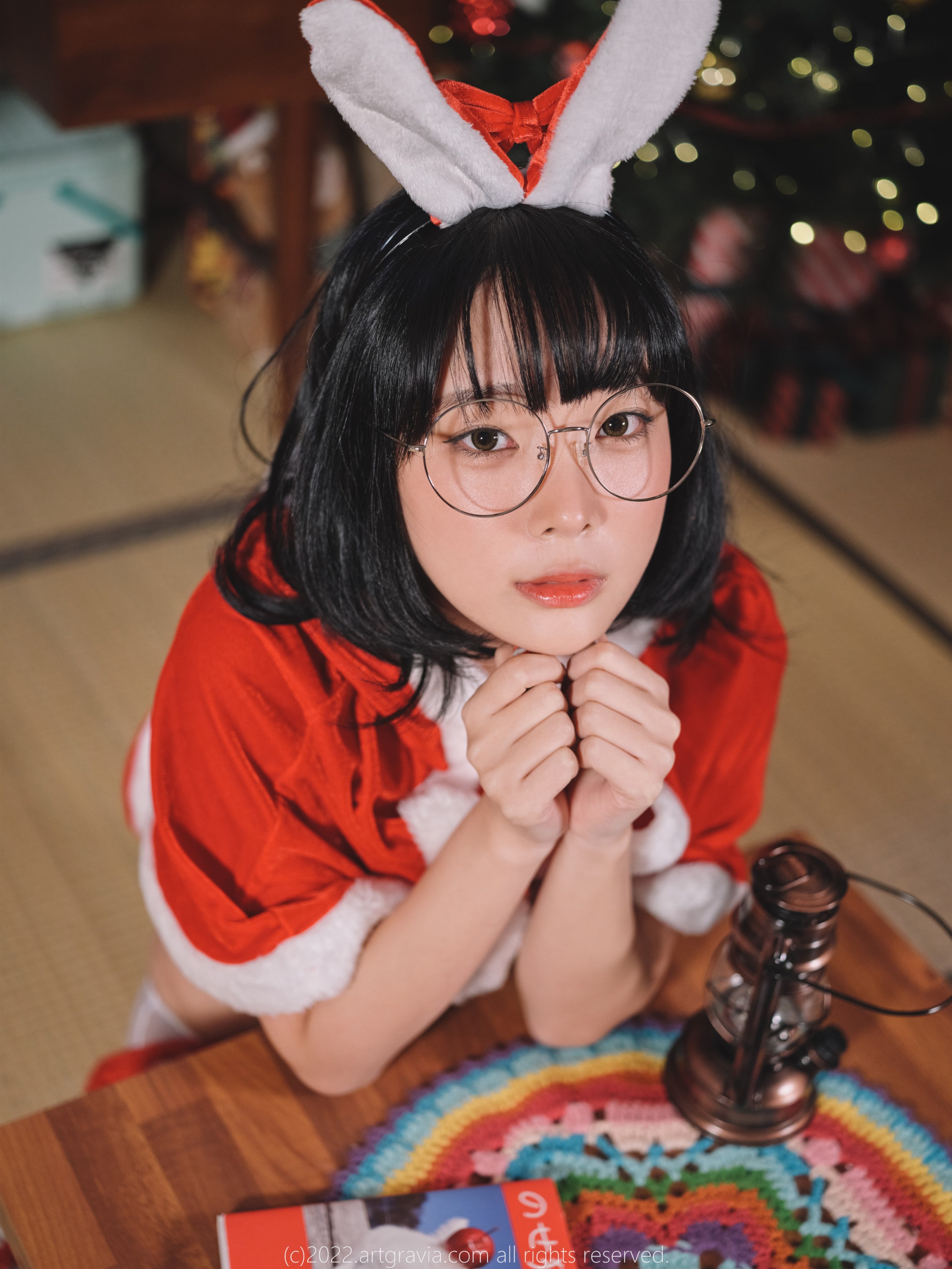 Kang-In-kyung-AG.478-072