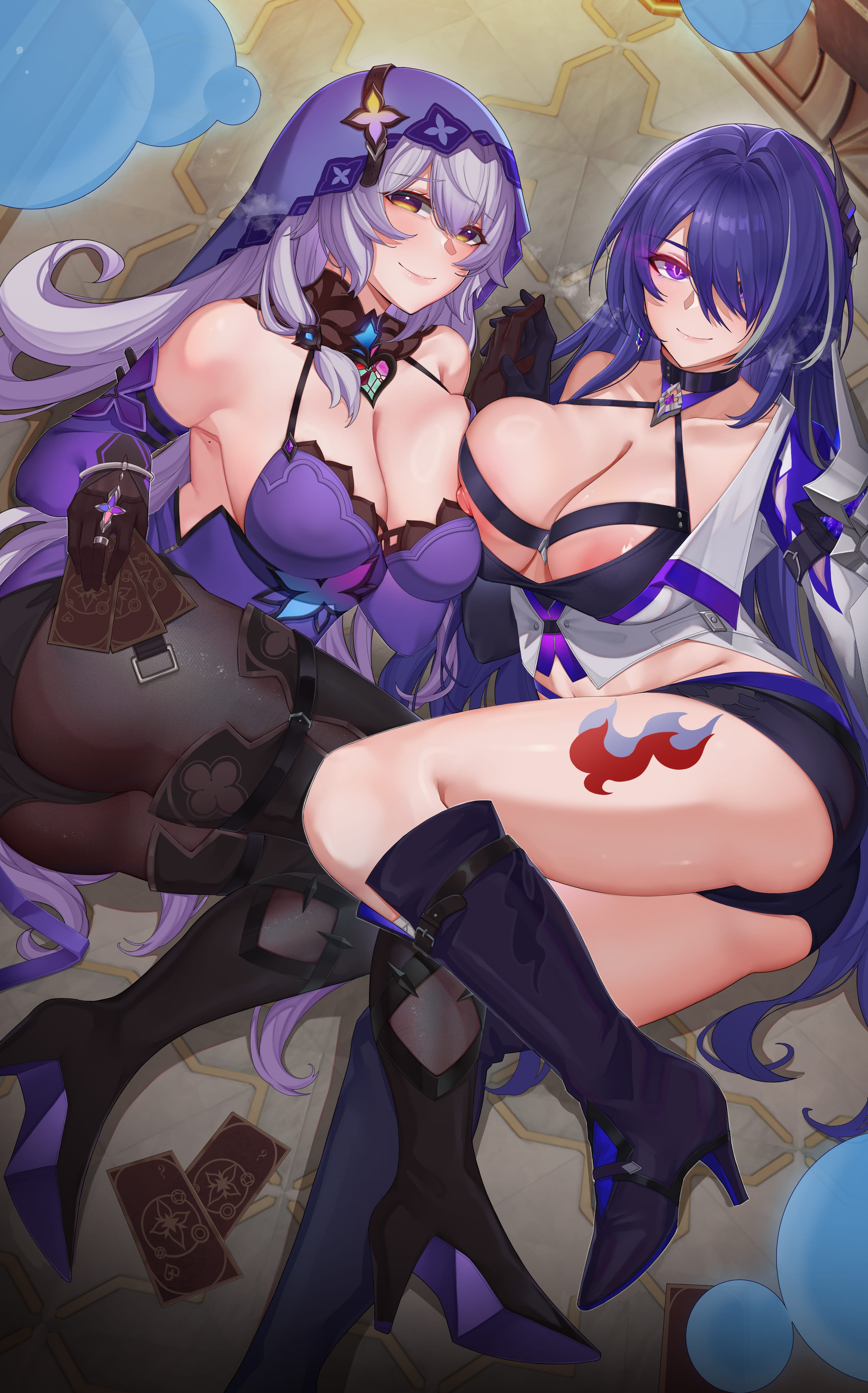 001