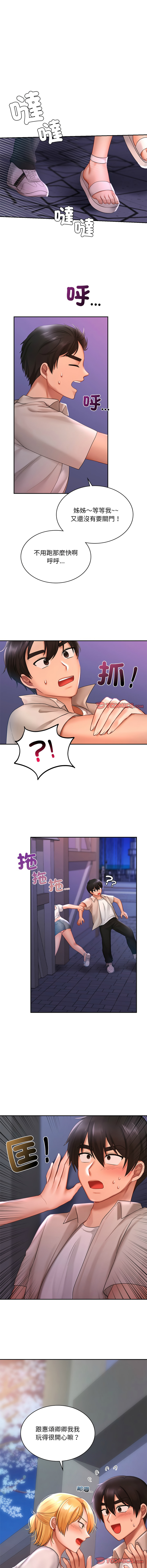 14_15