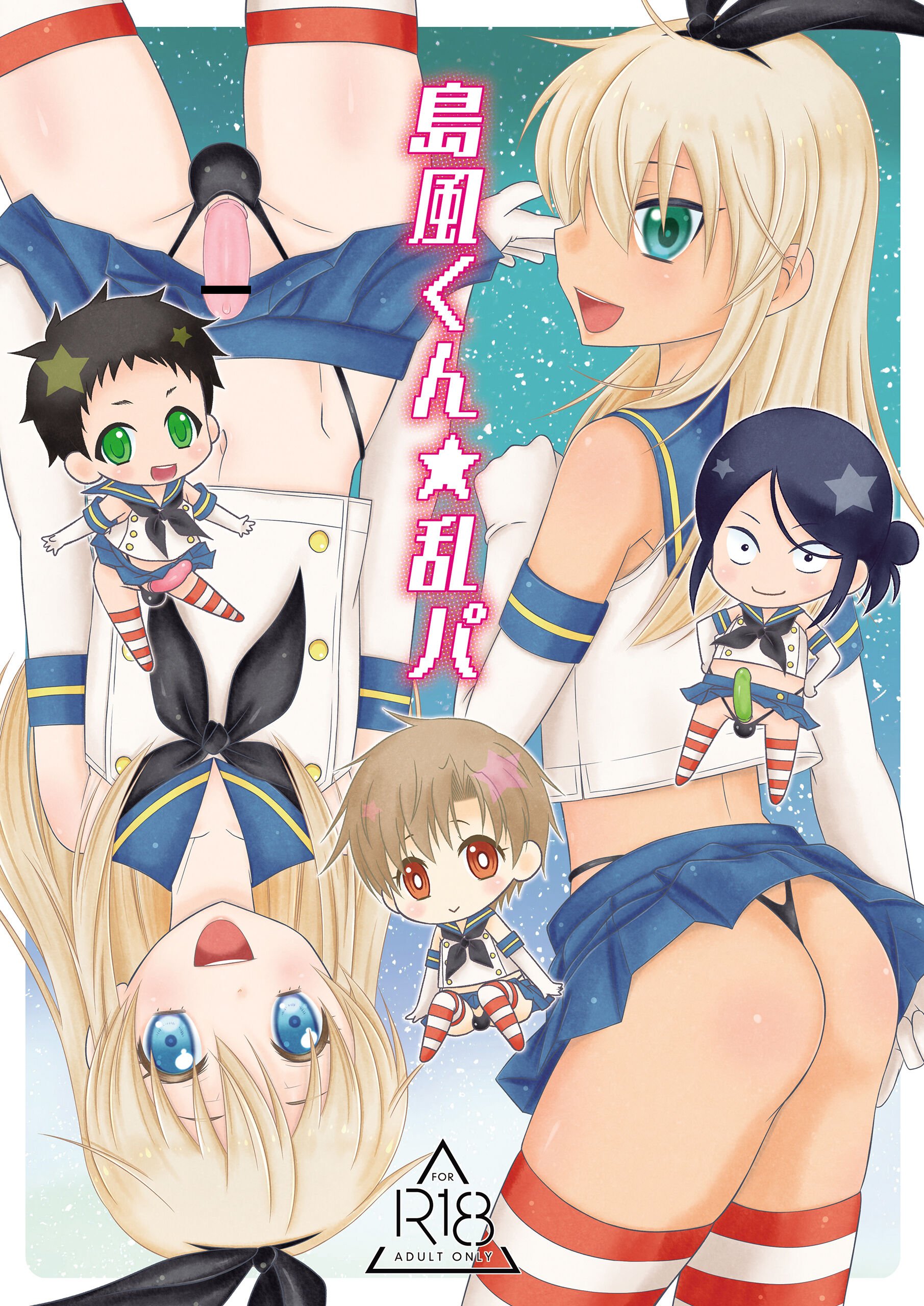 01