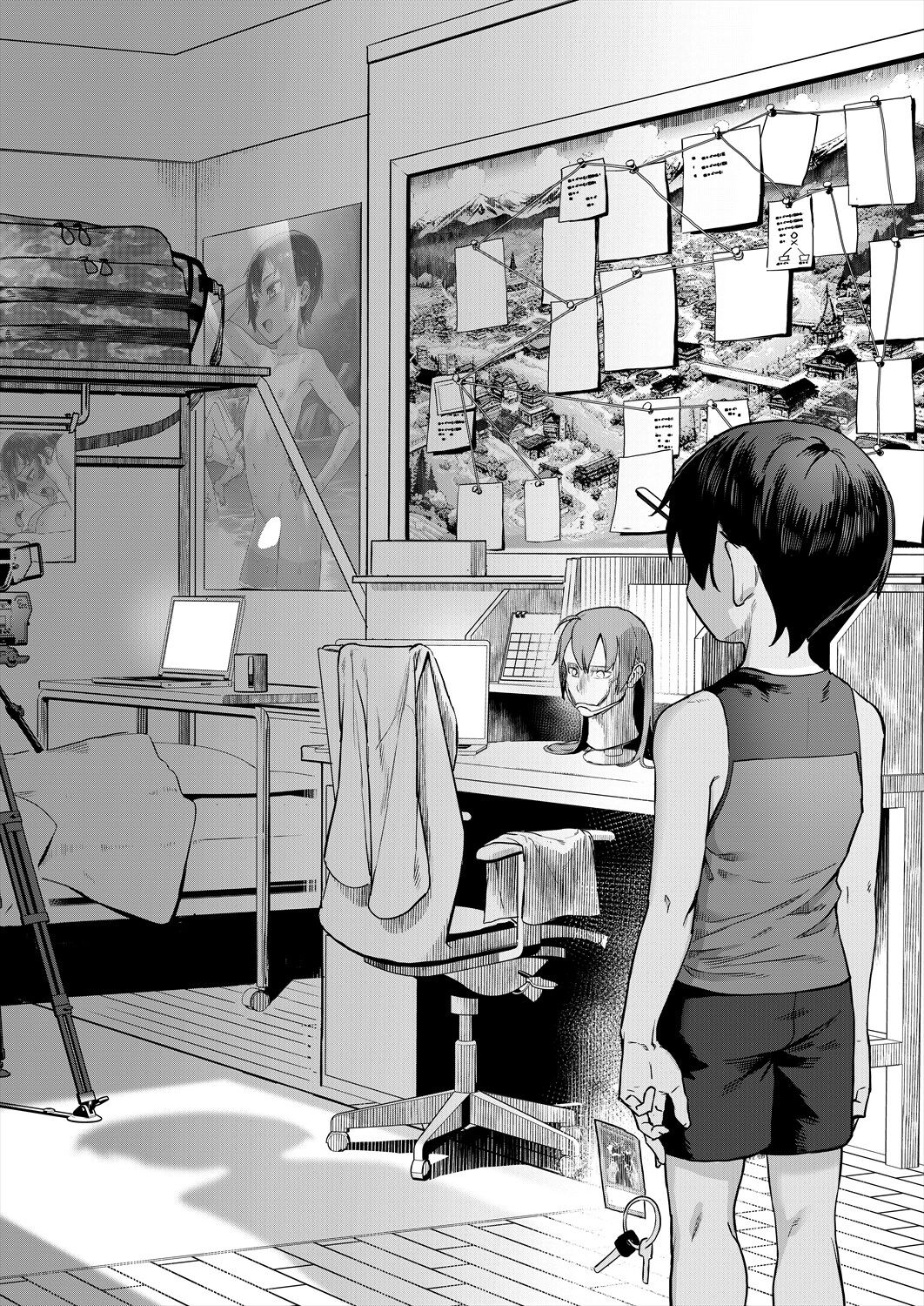 05