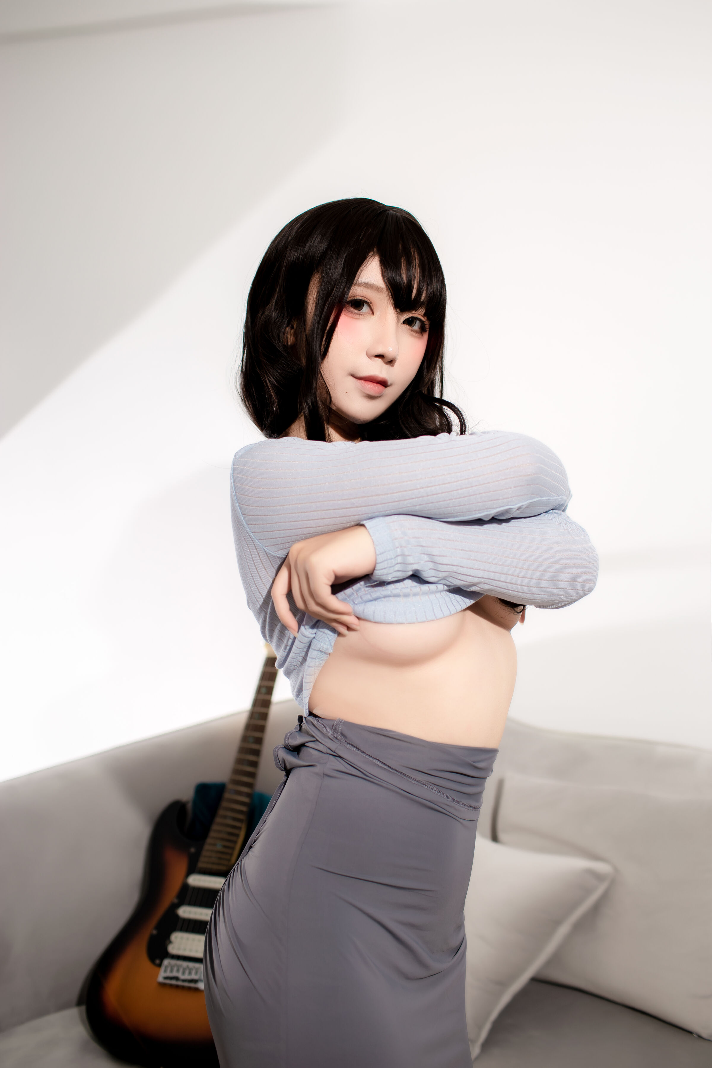 12