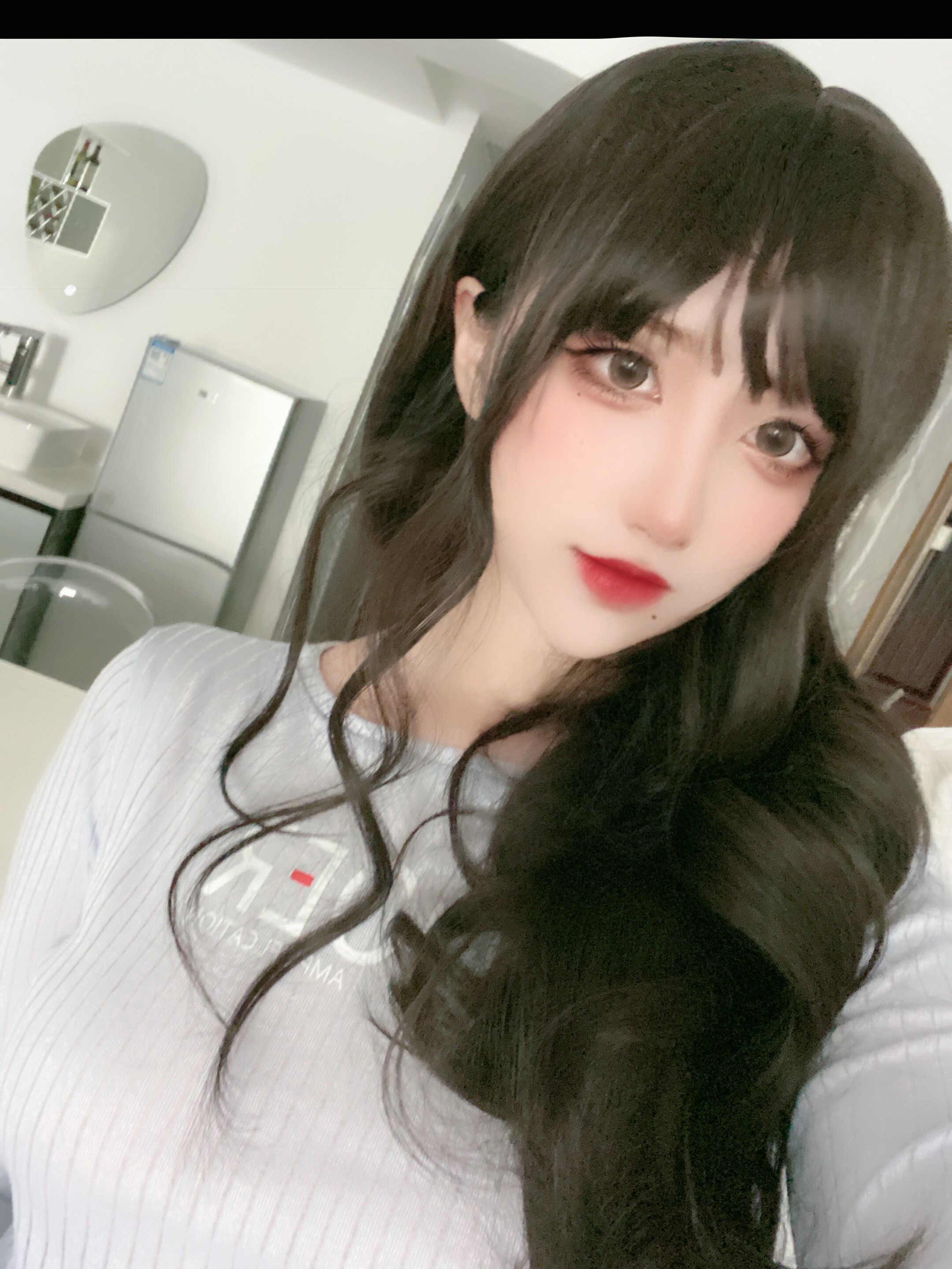 21