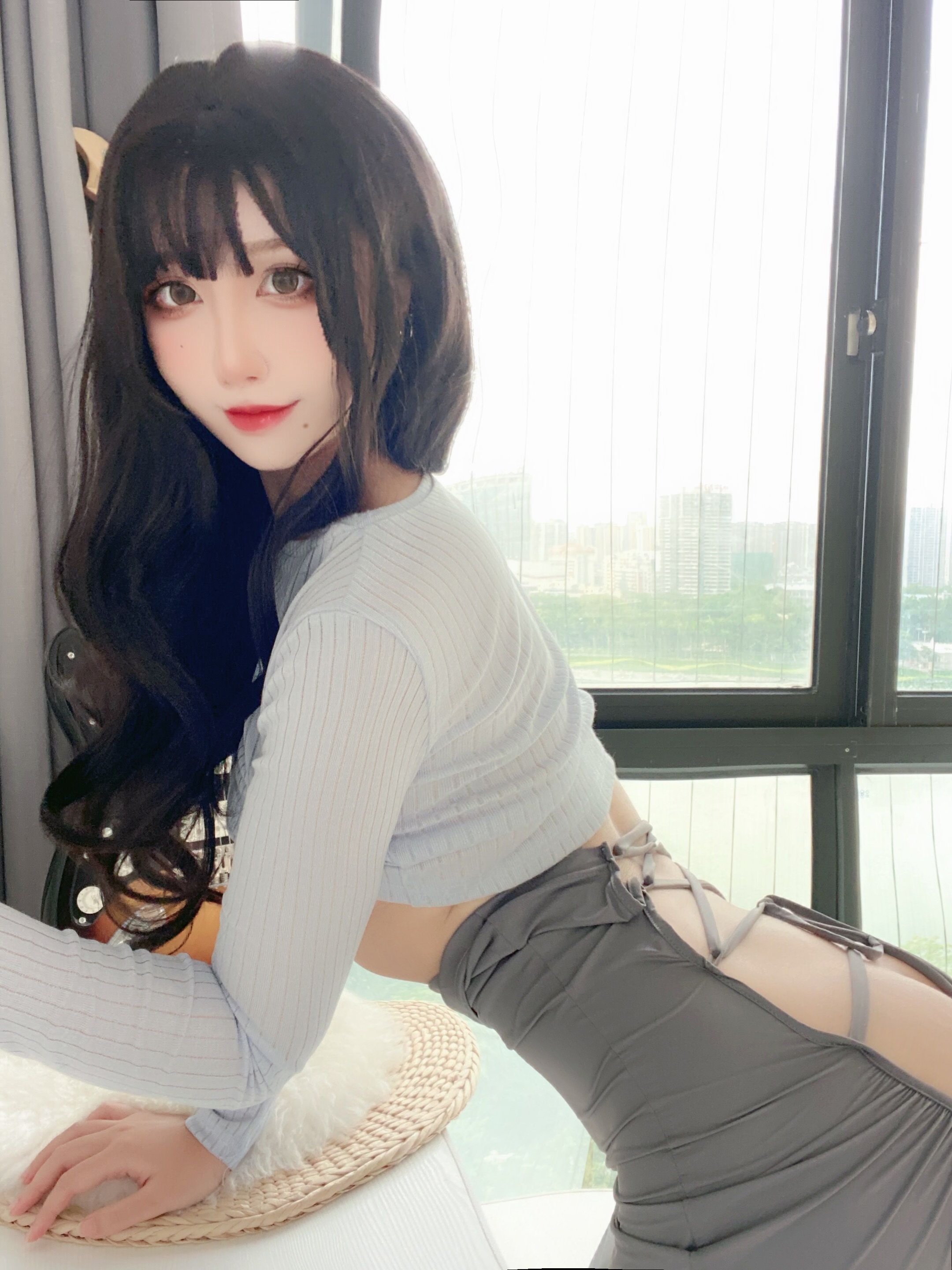 22
