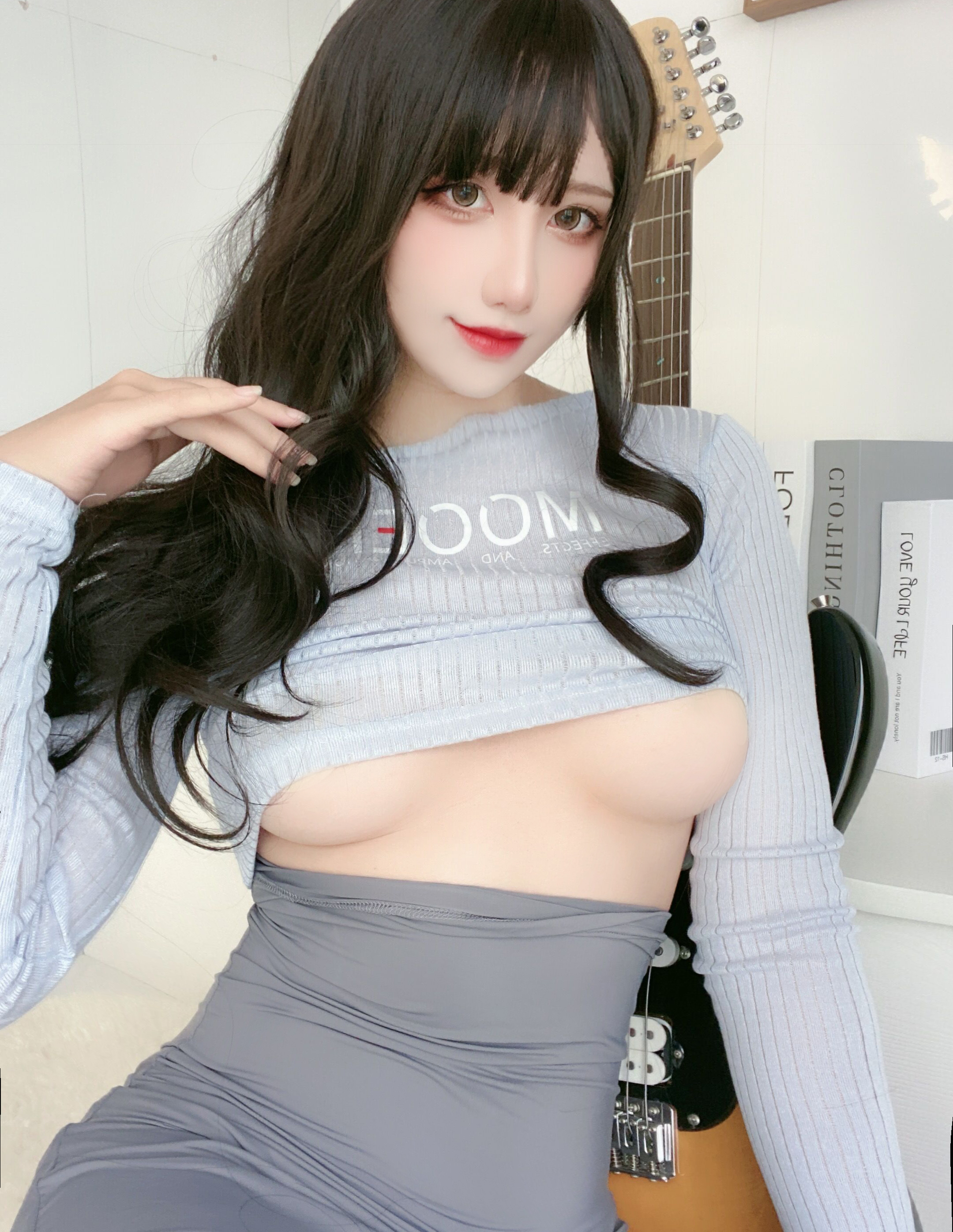 28